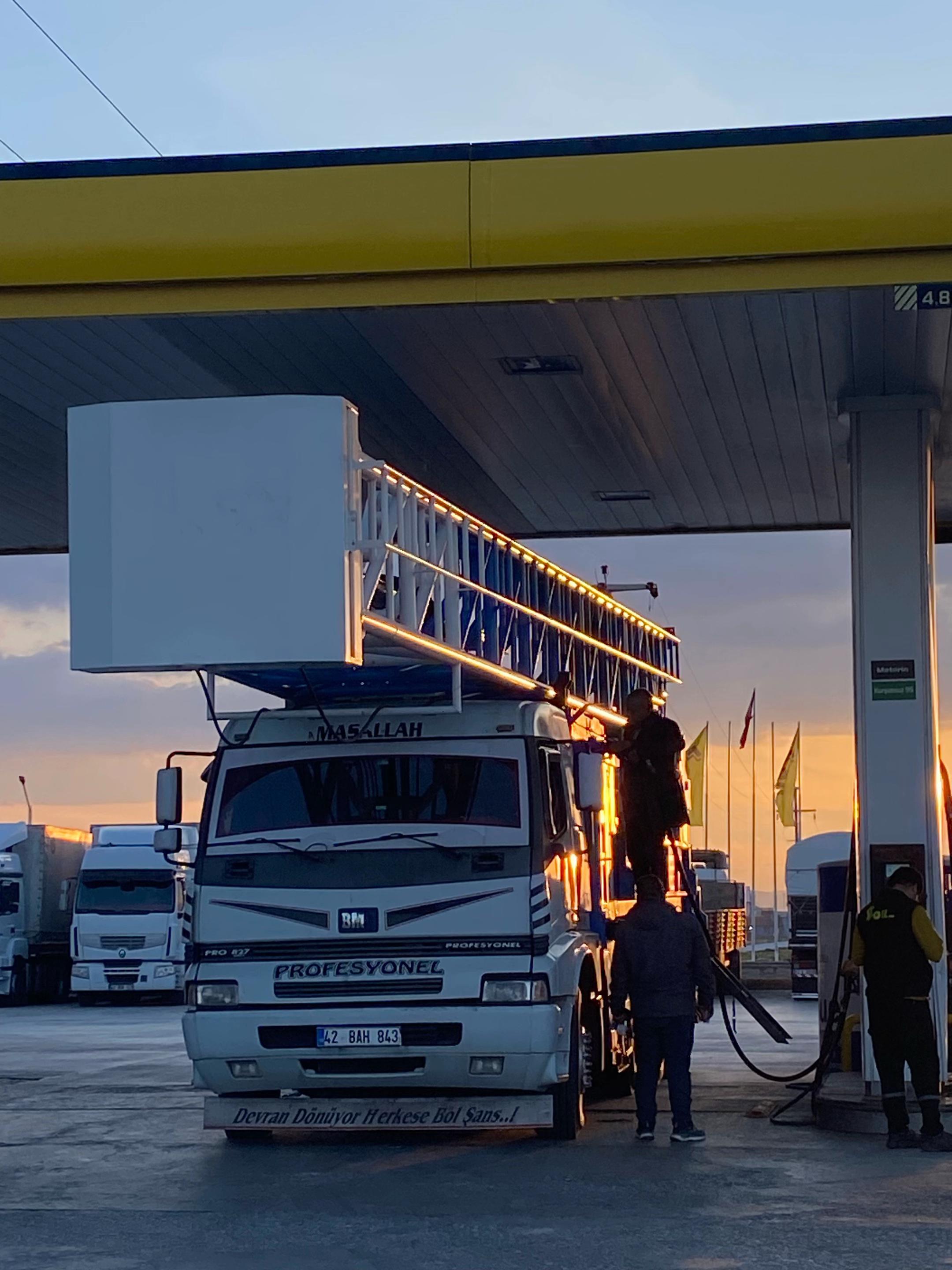 @Cumaali özden