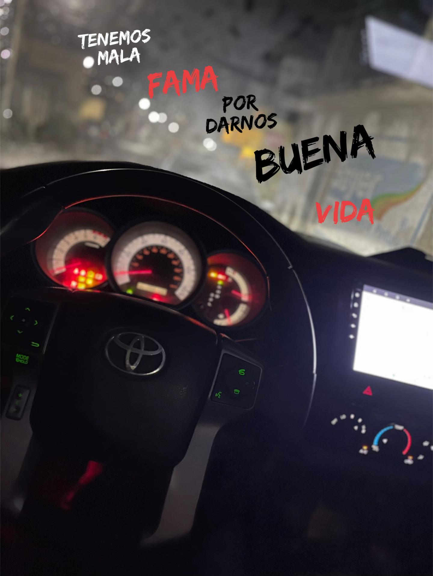 @Alejandro.Garcia