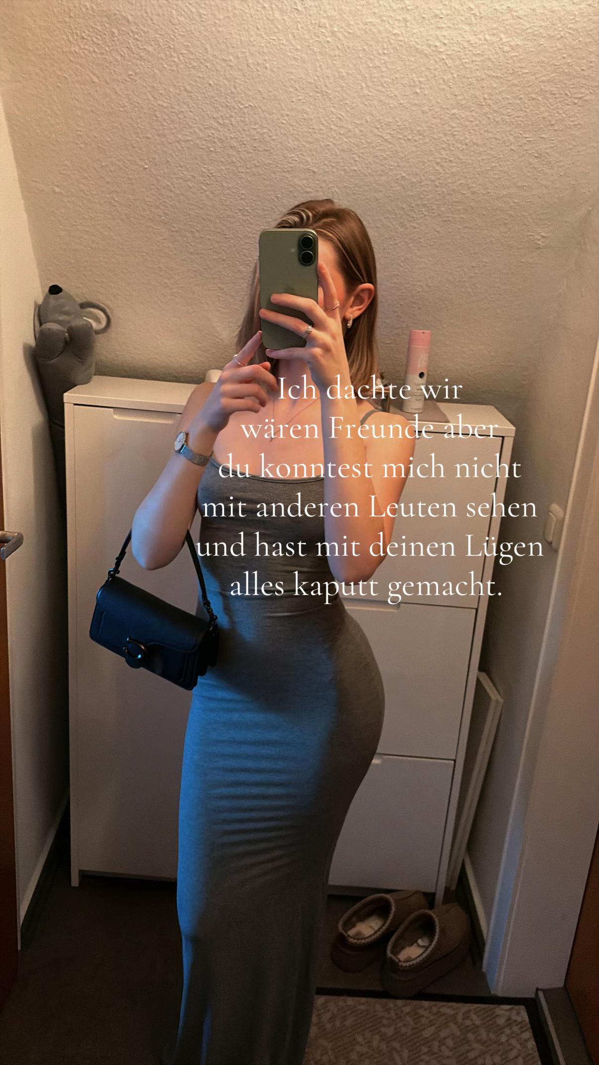 @ℒℯ𝒶 ✞