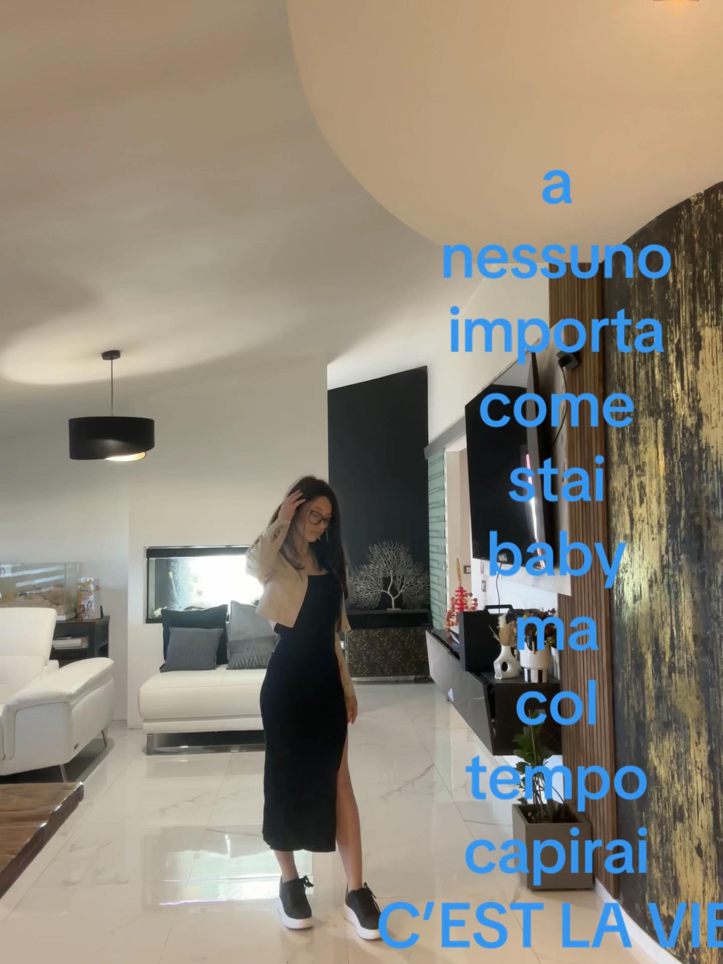 @emy_tegas