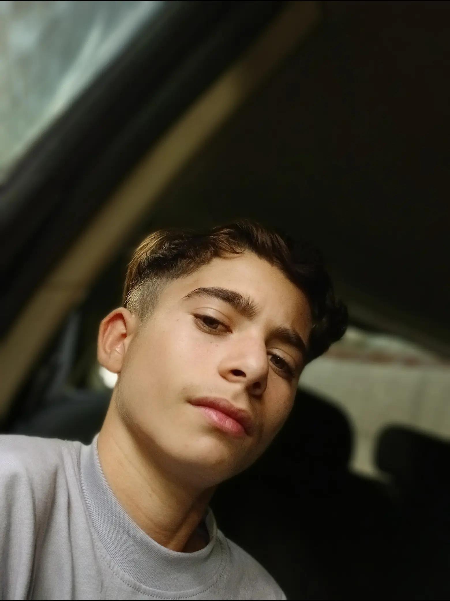 @👑HRUSTIC👑