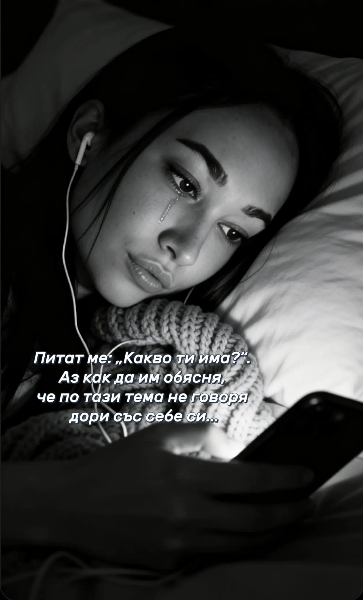@𝔻𝔼ℕ𝕀𝕋𝔸.𝔾.𝕄. ♡《1914》♡