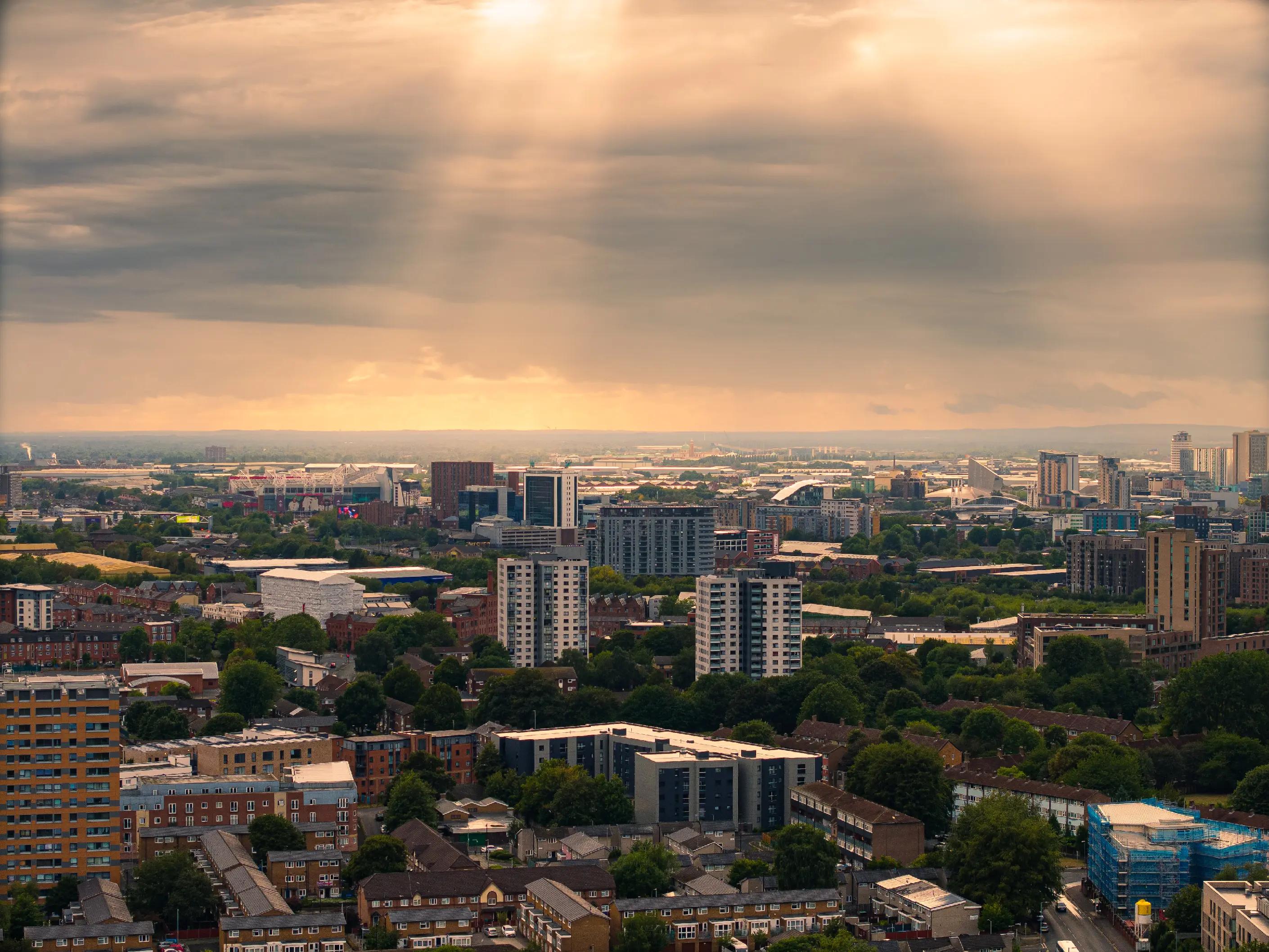 @AirMCR_