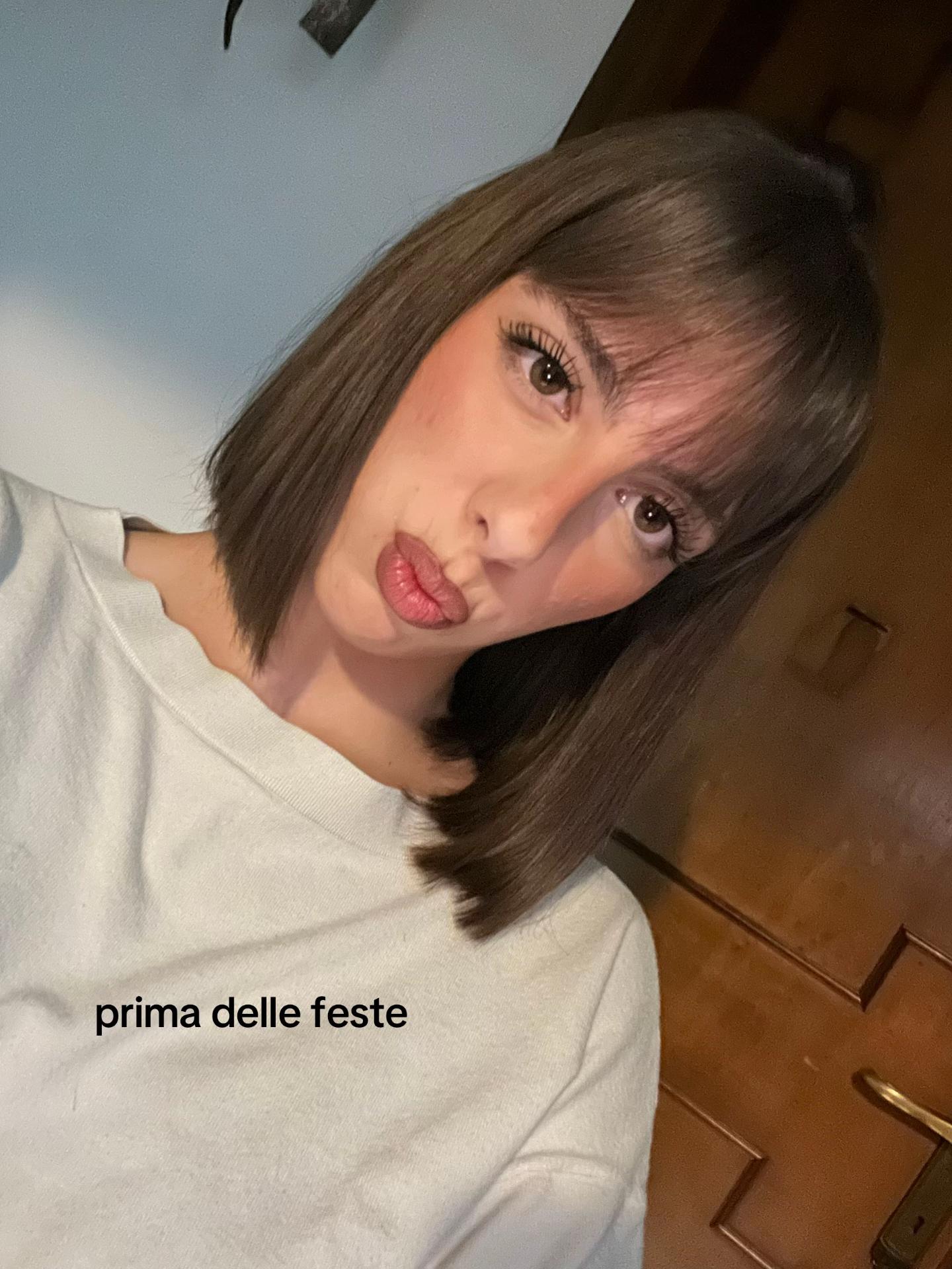 @melissina🤓