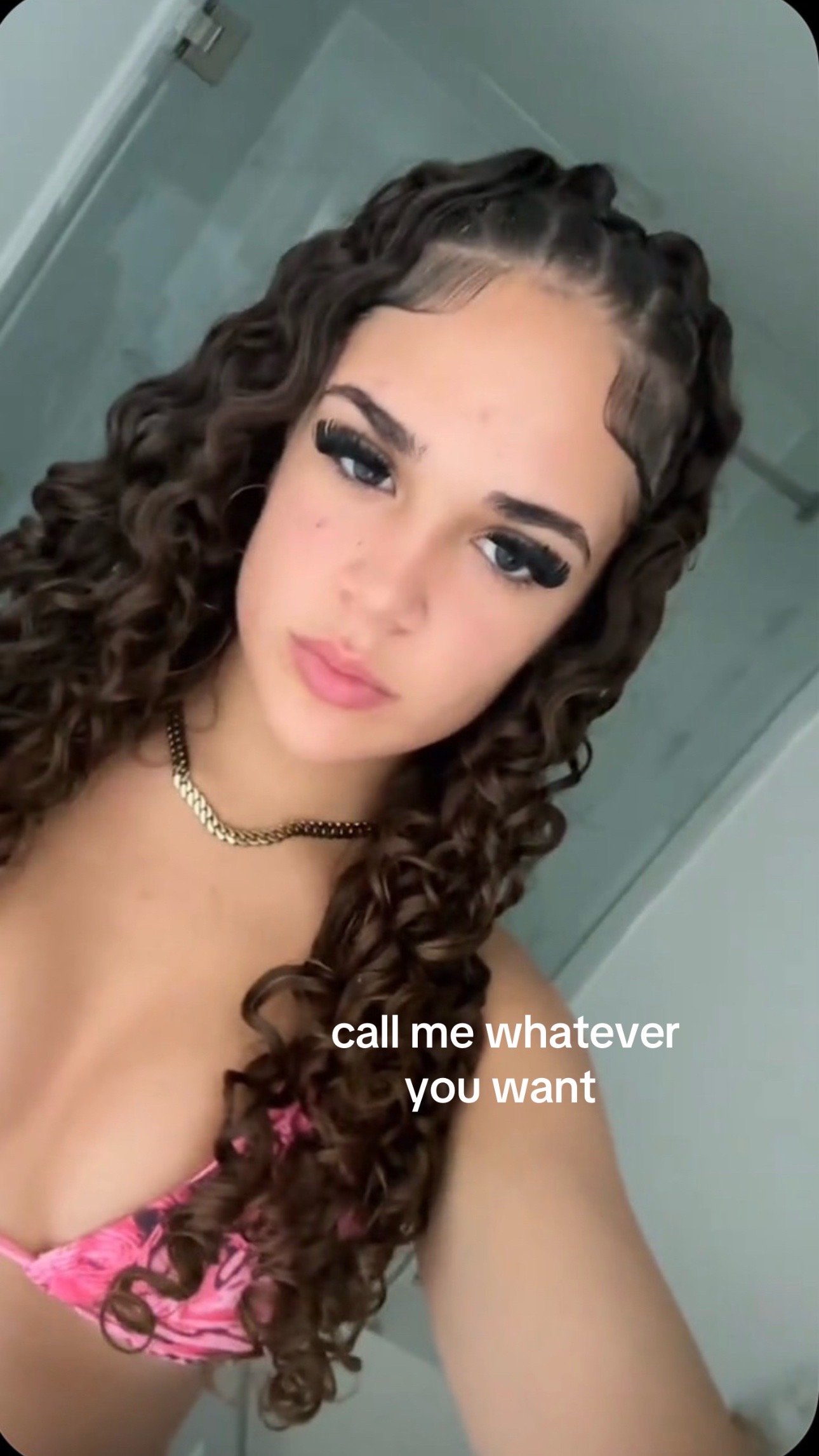 @kathy🤍
