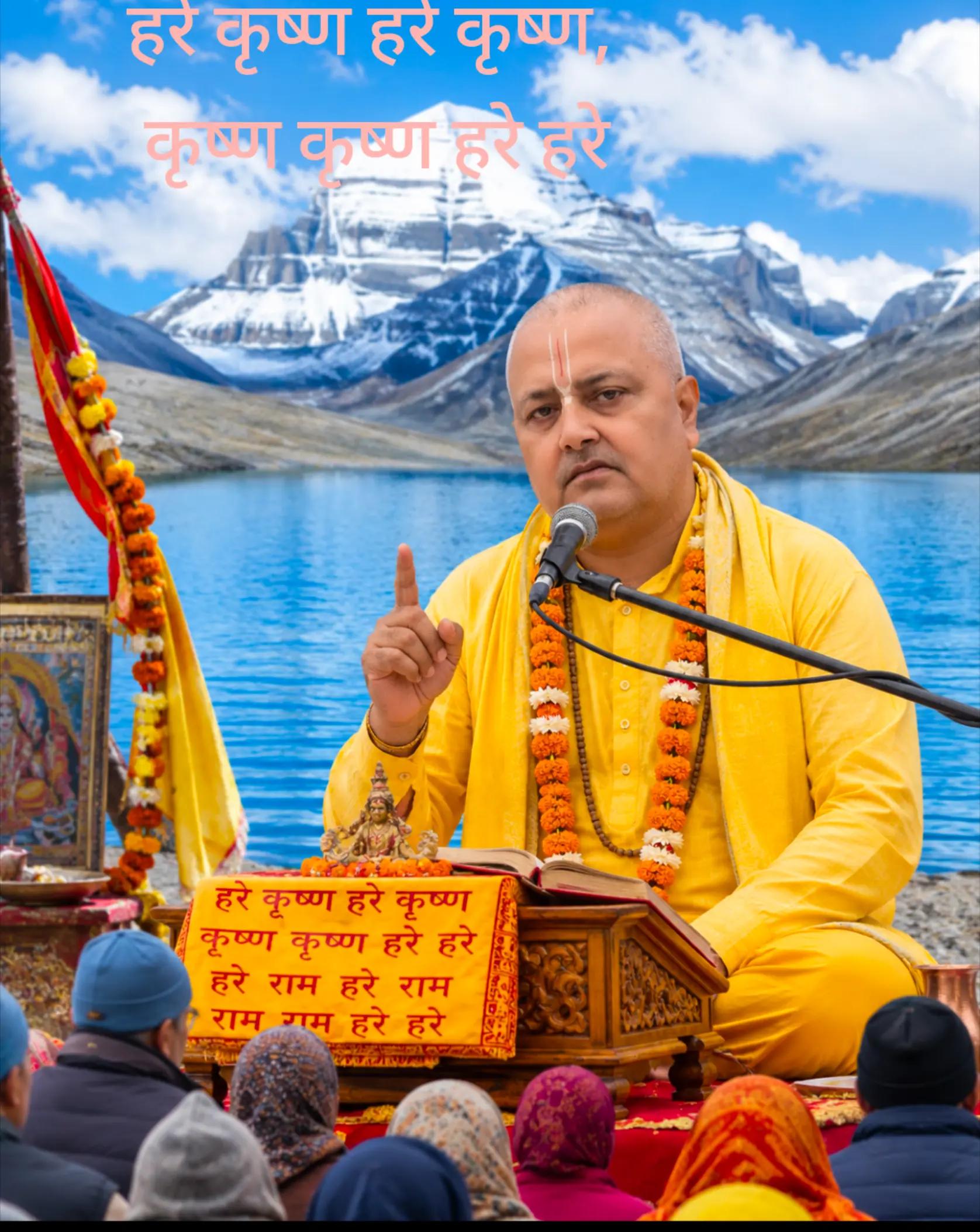 @@🇺🇸🇳🇵🙏नेपाल आमा🙏🇺🇸🇳🇵