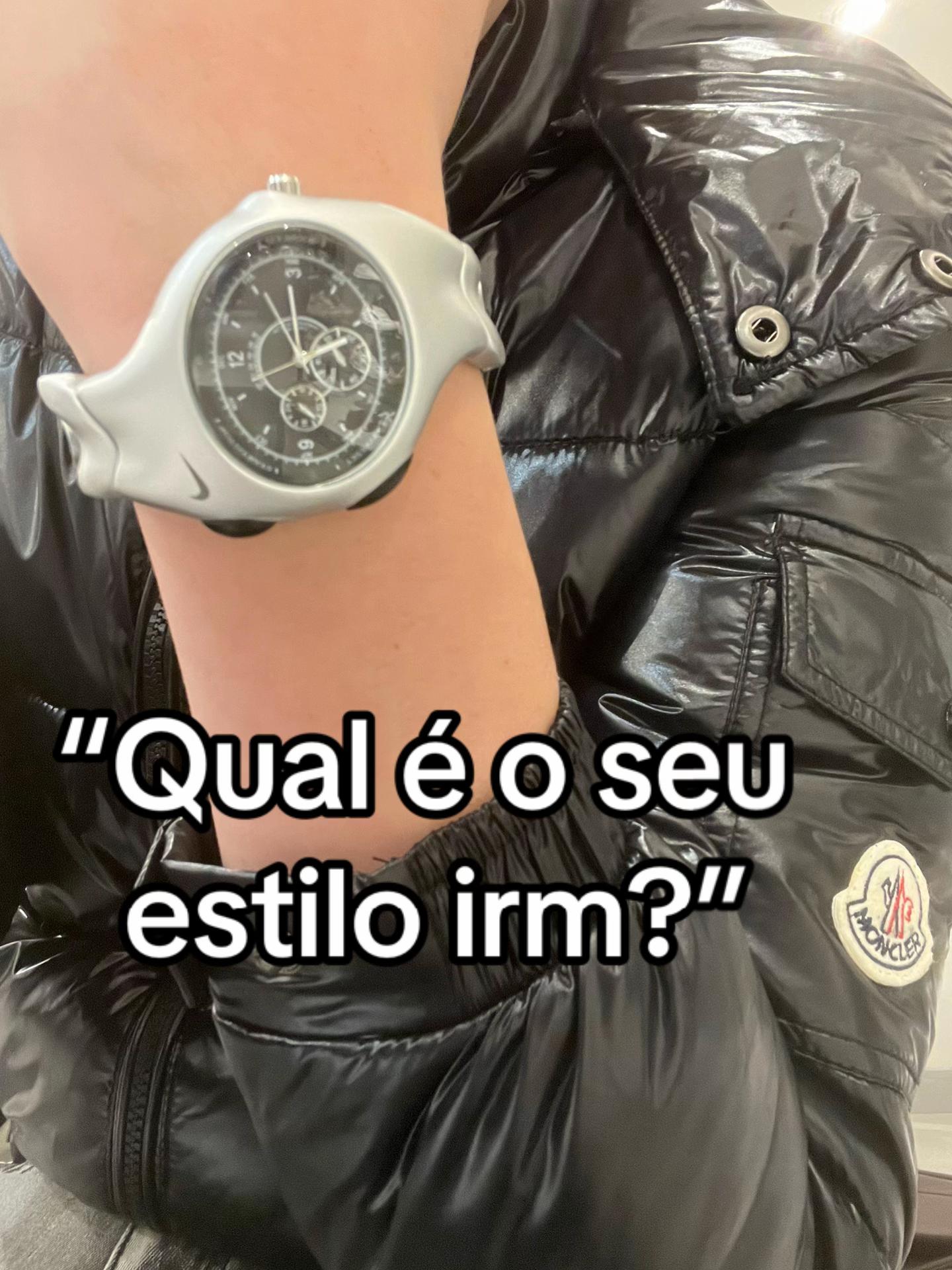 @Ribeiro ralph Lauren