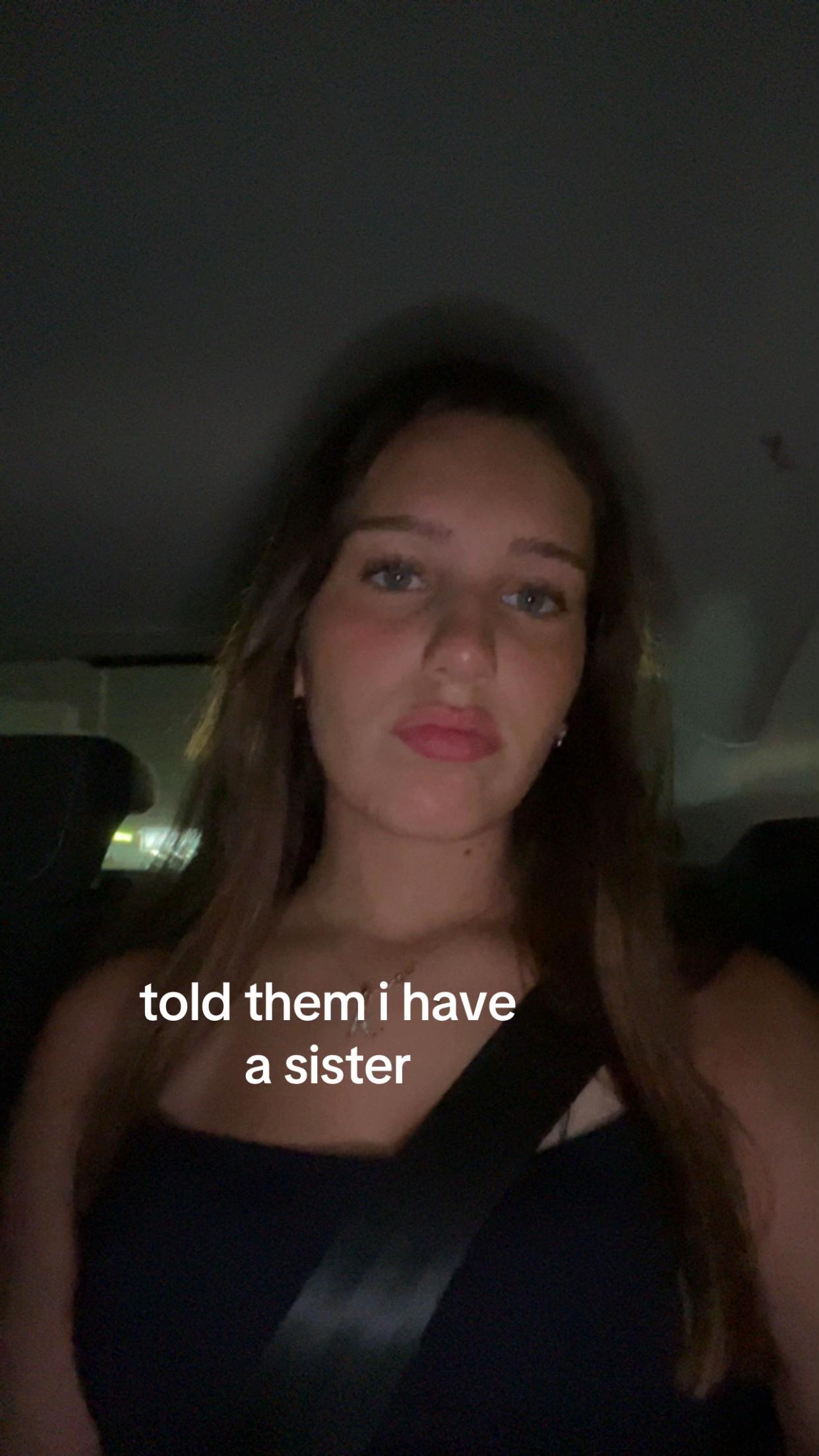 @pol