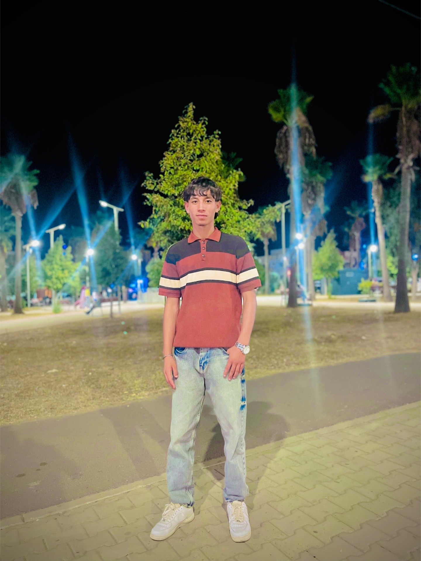@Dex ther