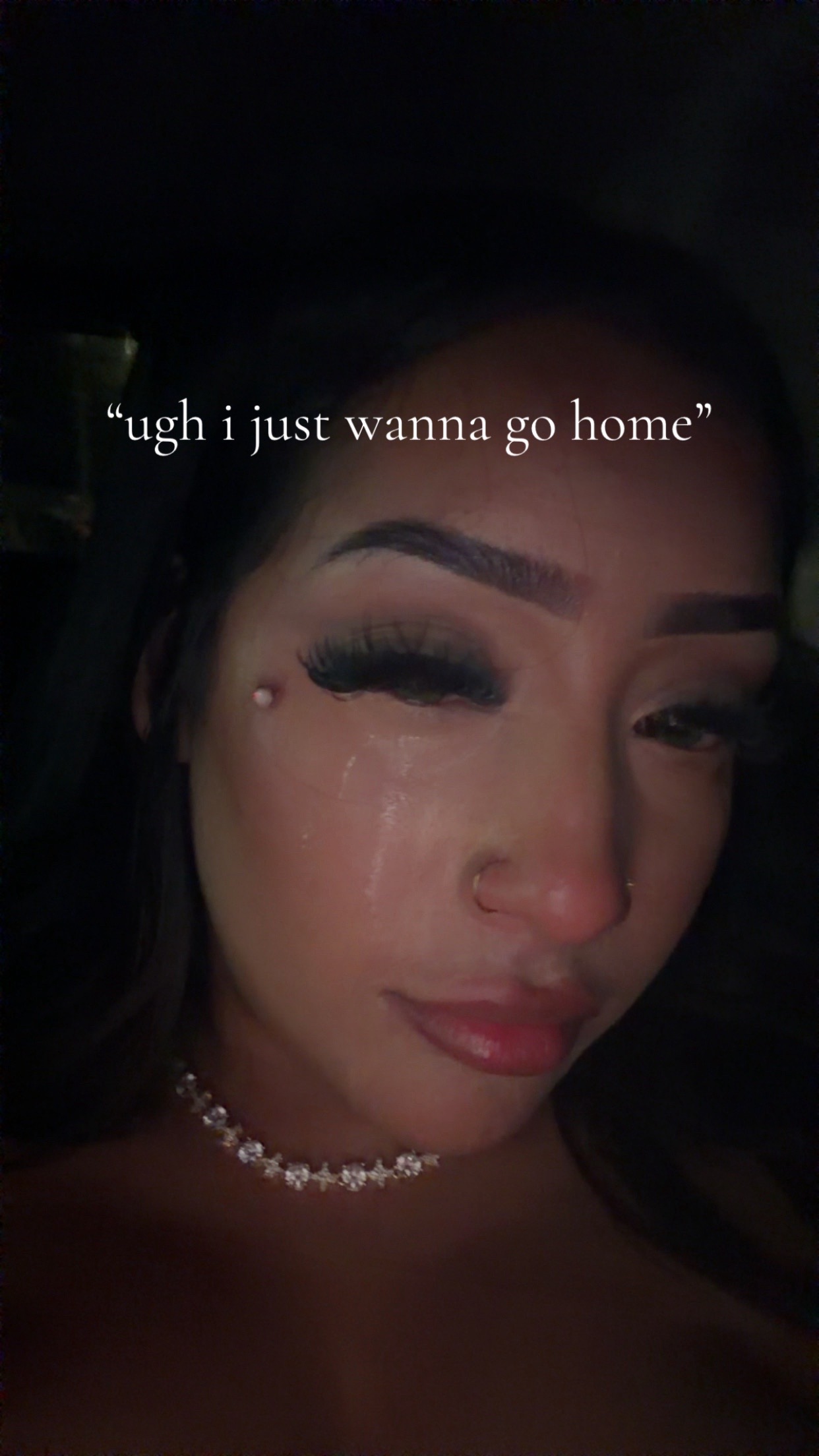 @Mia Amaro