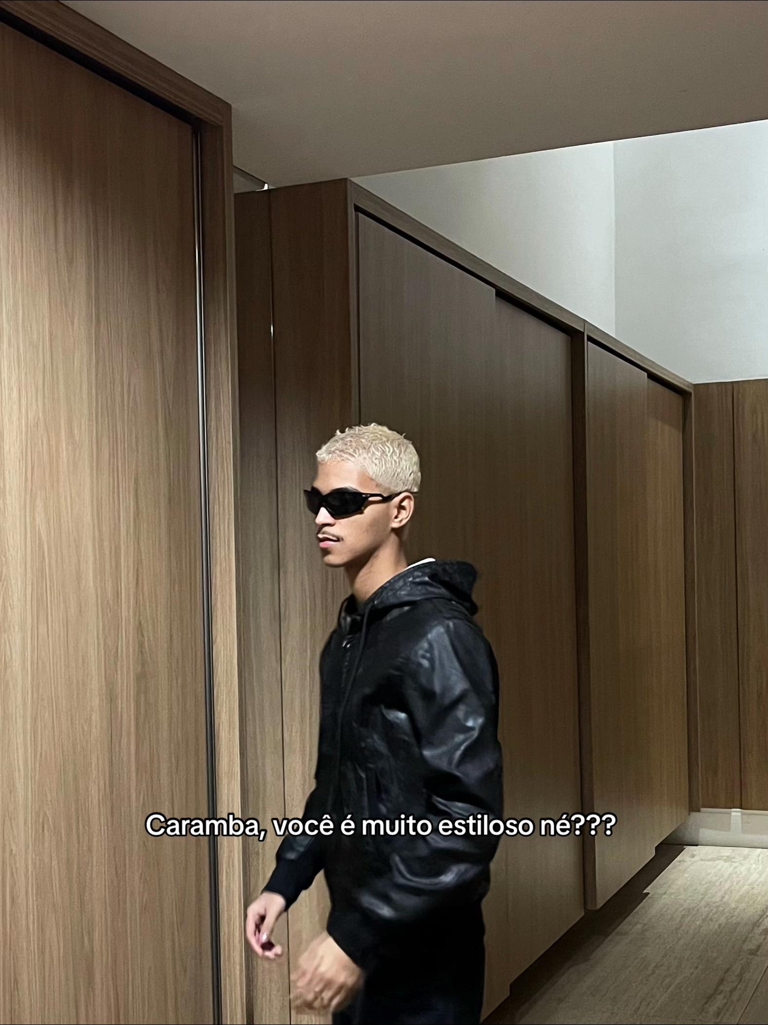 @Andrey