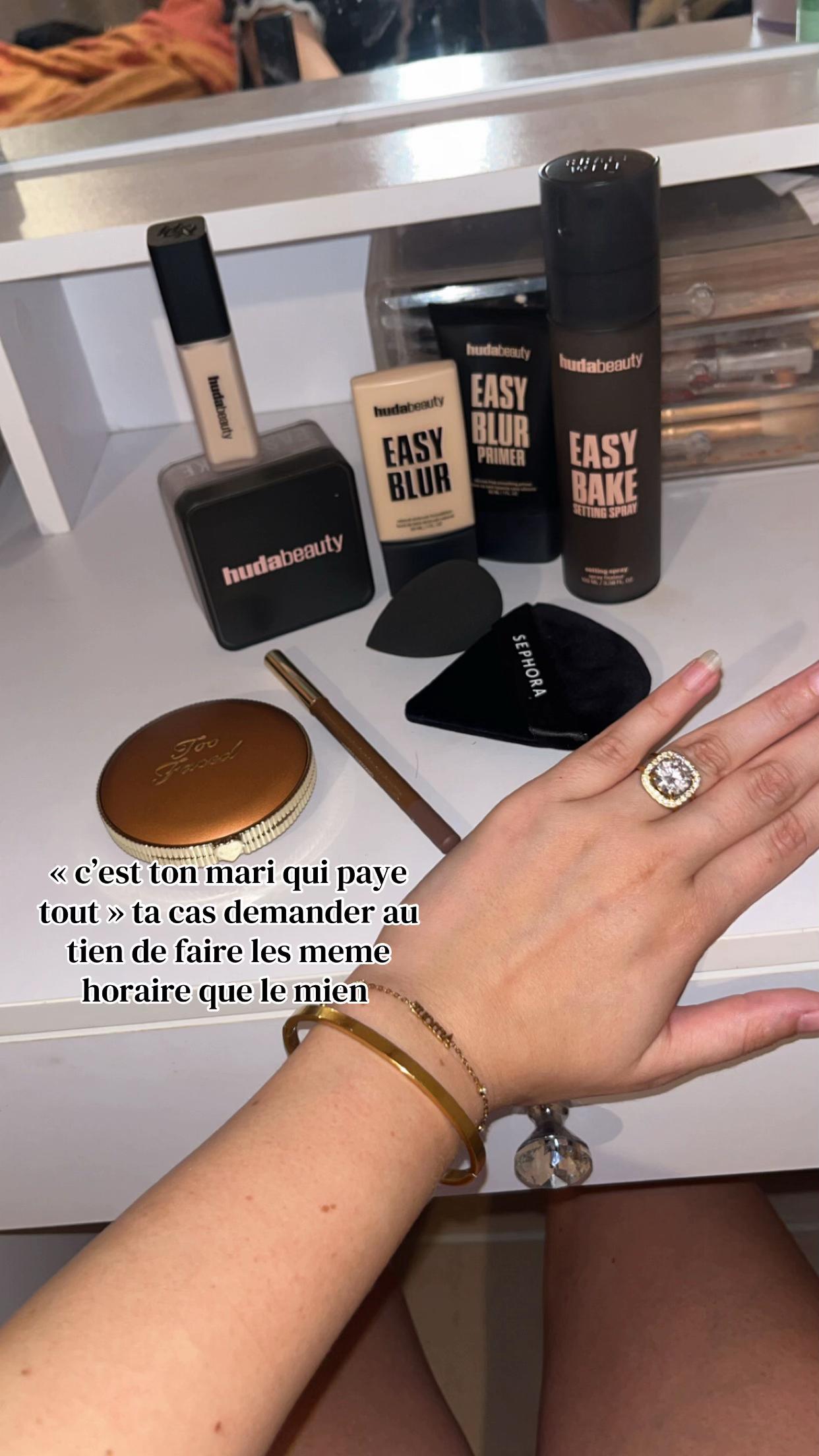 @𝒄𝒂𝒕𝒂𝒍𝒆𝒚𝒂 💃🏻
