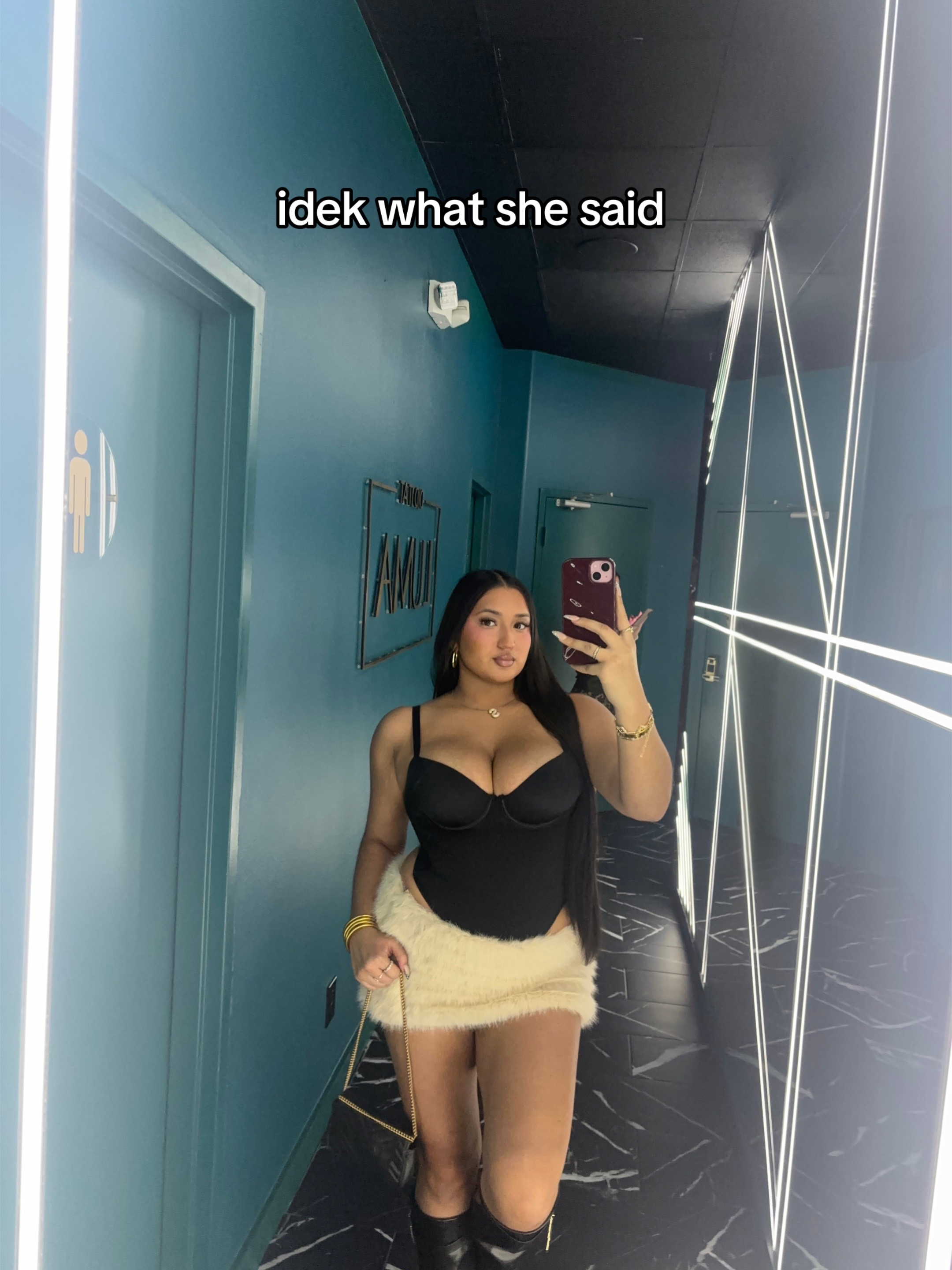 @s ౨ৎ