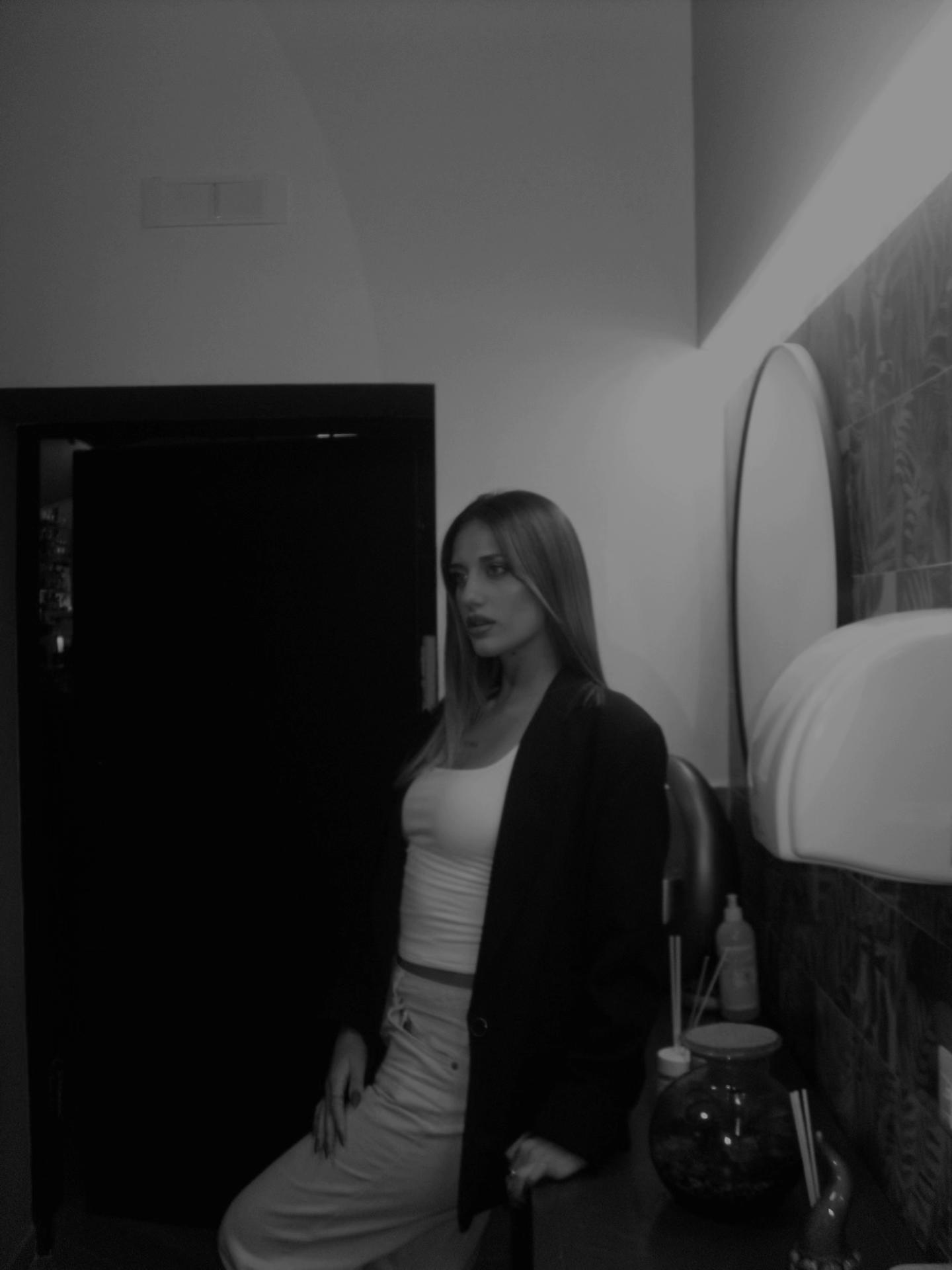 @maril&uacute;