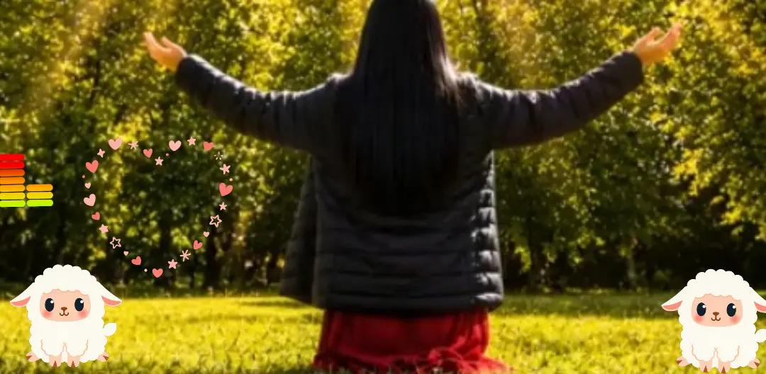 @👍Miriam Eulalia🧏♀️