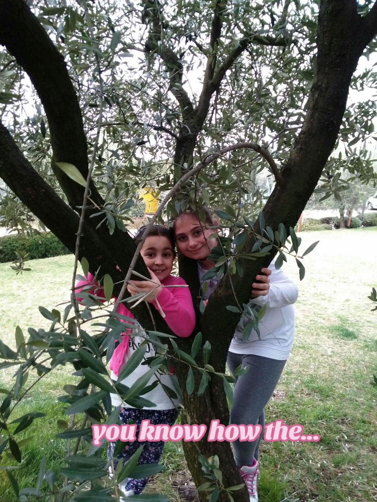 @Luvaabxby.angy