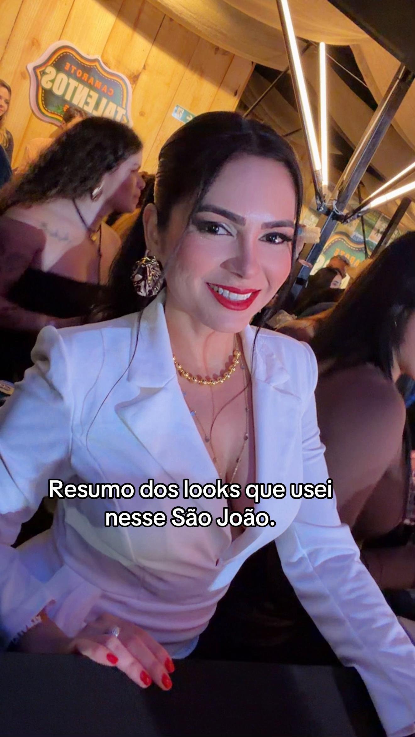 @Dianna Santana