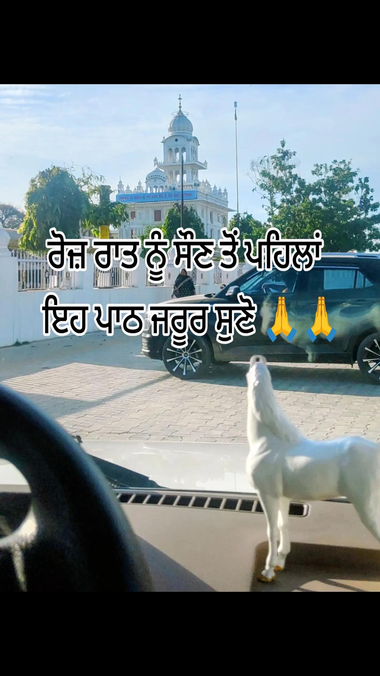 @🇬🇧🇲Ꮻ𝕃₳𝗝₳𝒯₸♡🇦🇪