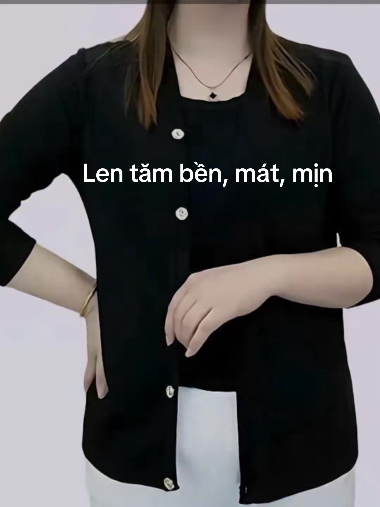 @levanstore