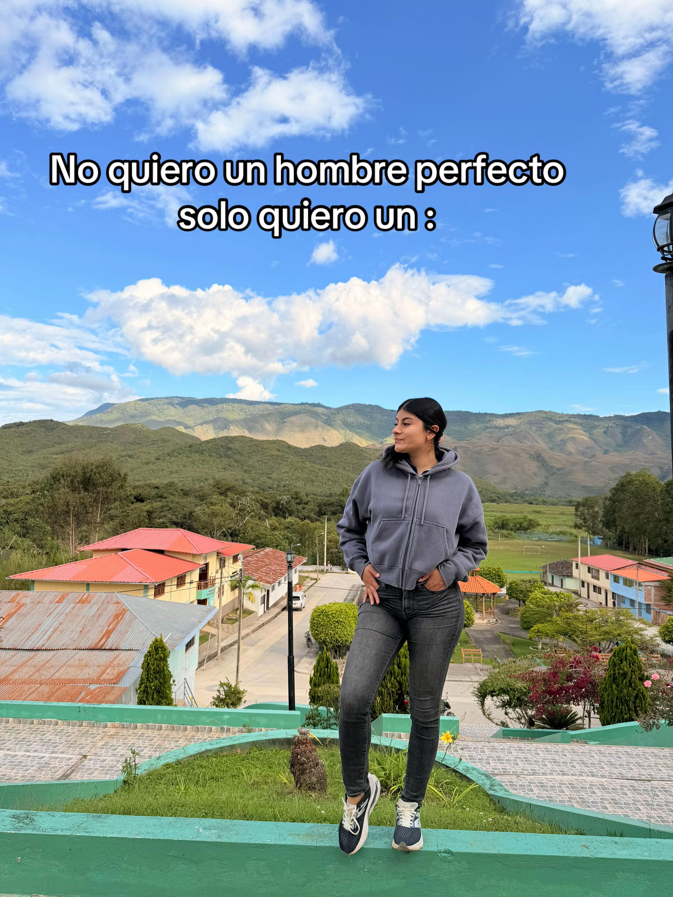 @Geraldine 𝑻𝒂𝒇𝒖𝒓