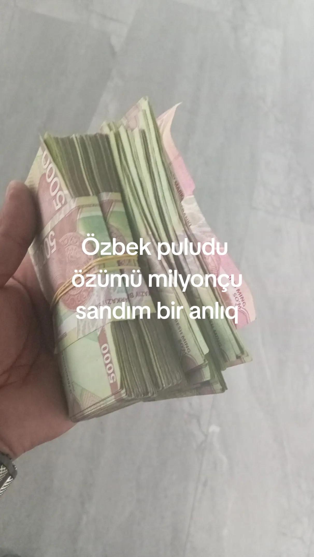 @vasifvasif
