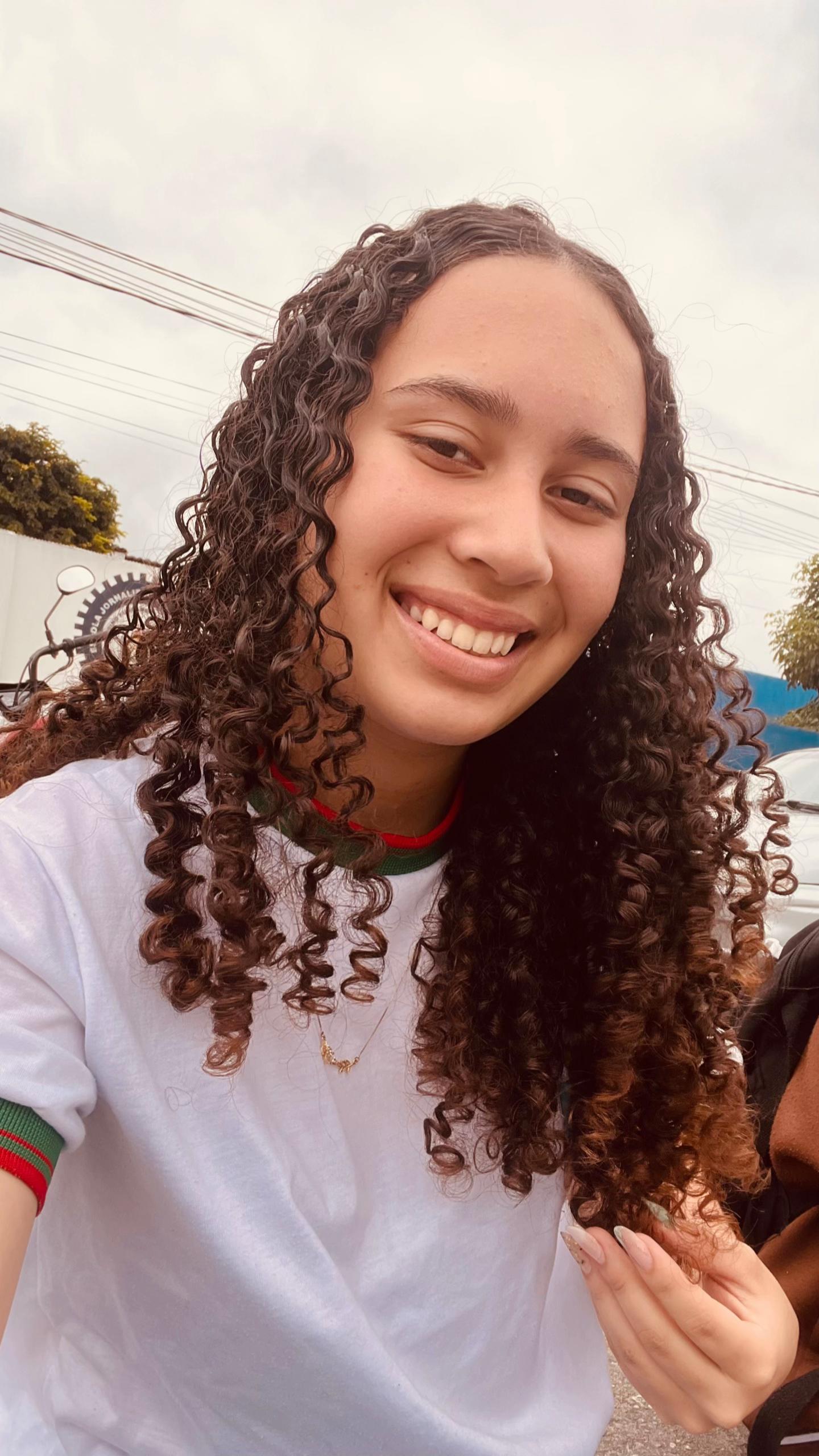 @Neymara &eacute; 🔝