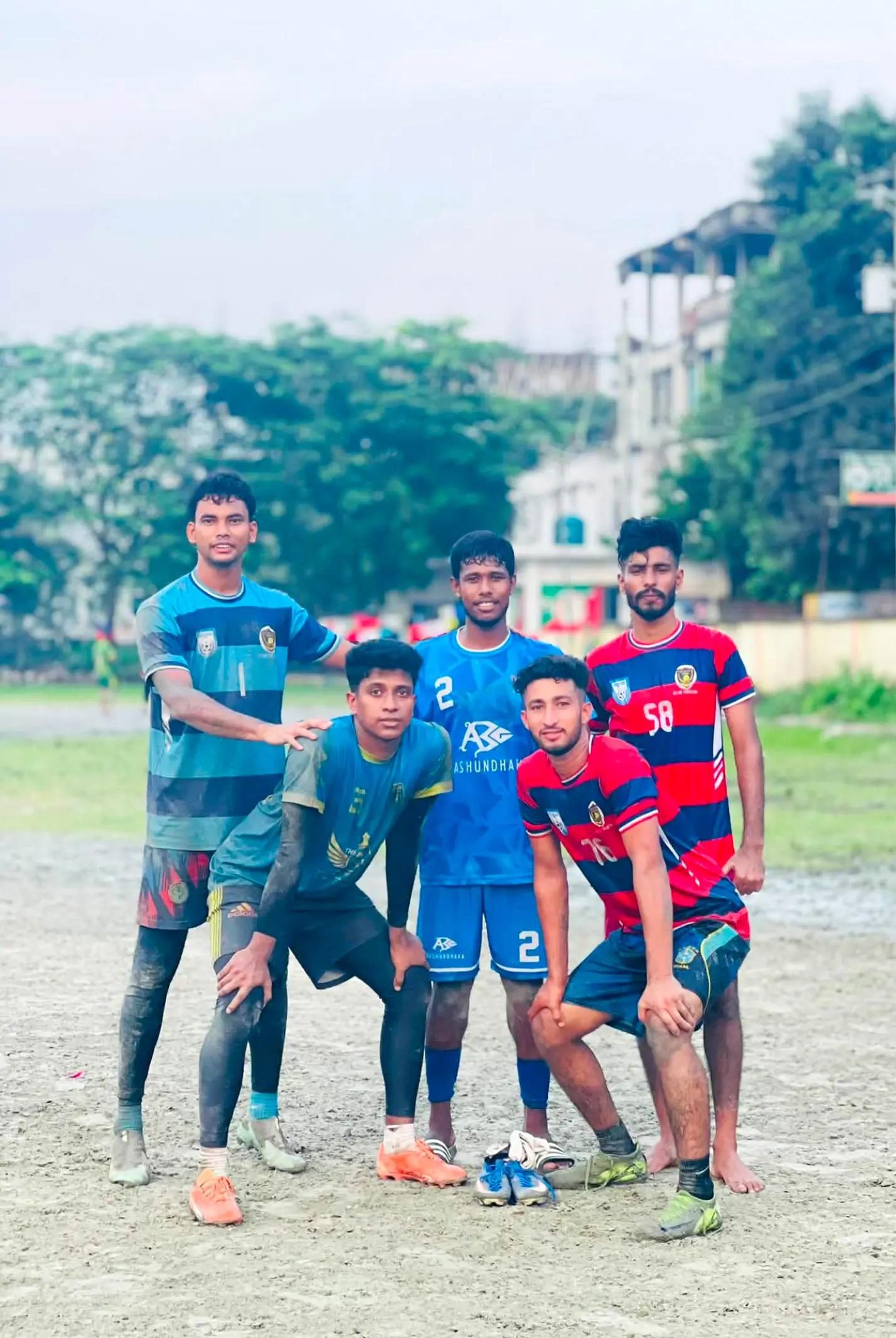 @Md Murad CB⚡