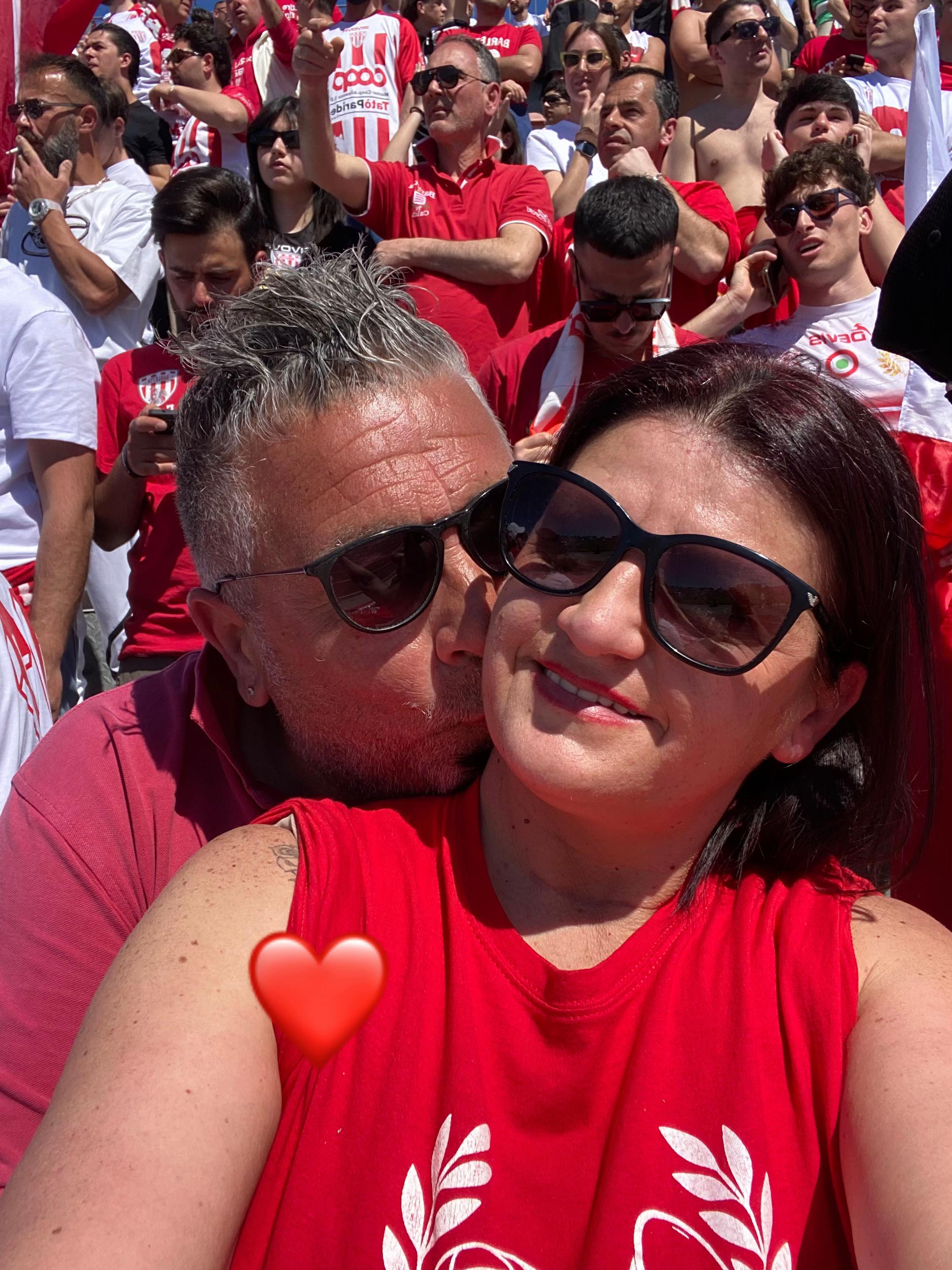 @graziellanicolamarino