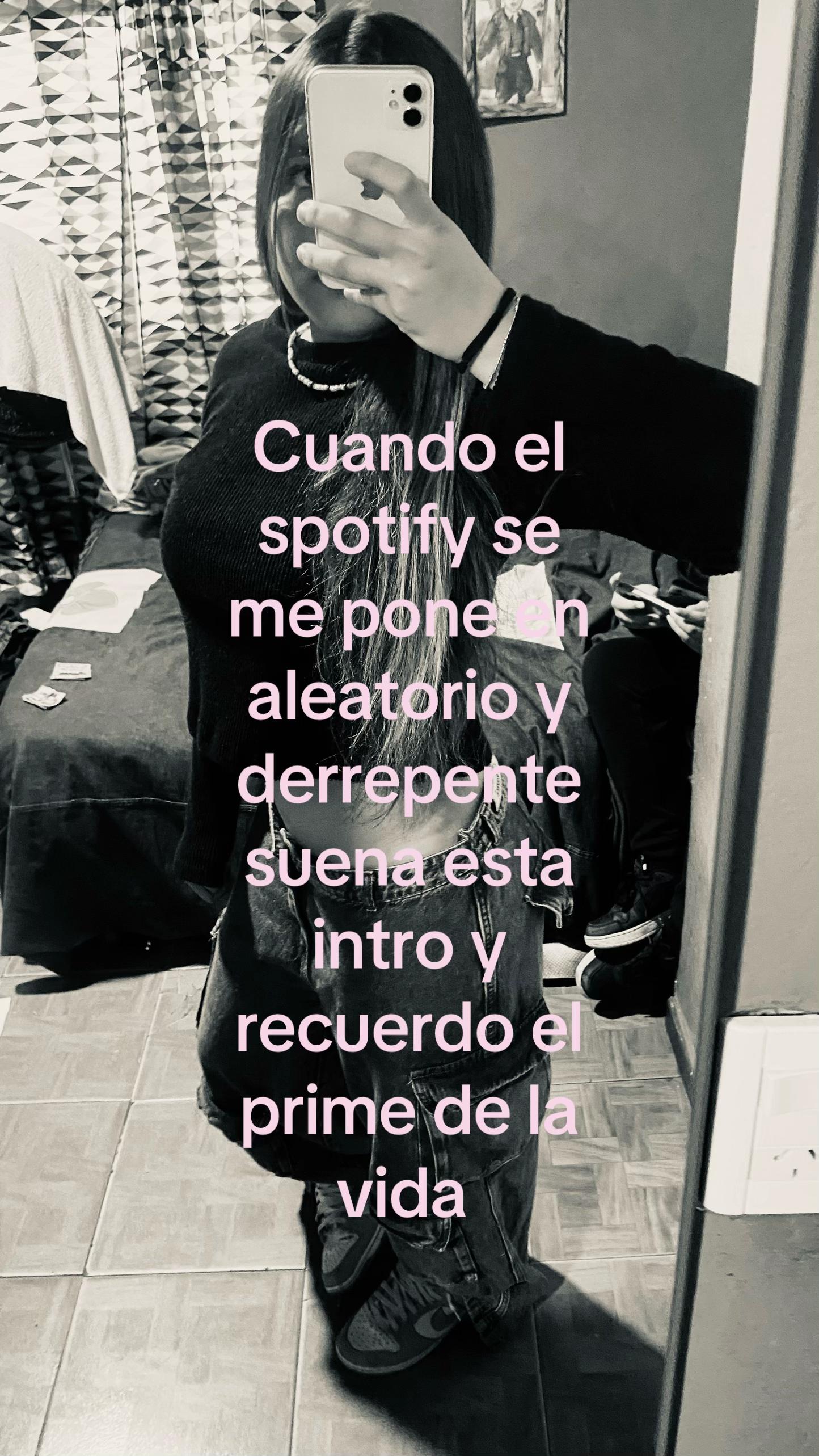 @Jajajami 📿