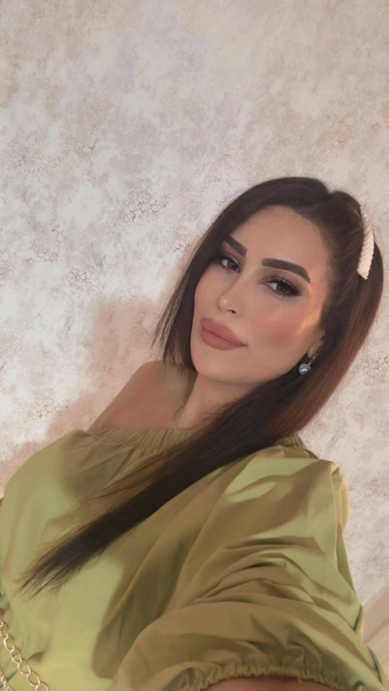 @Ssehribaan 👸