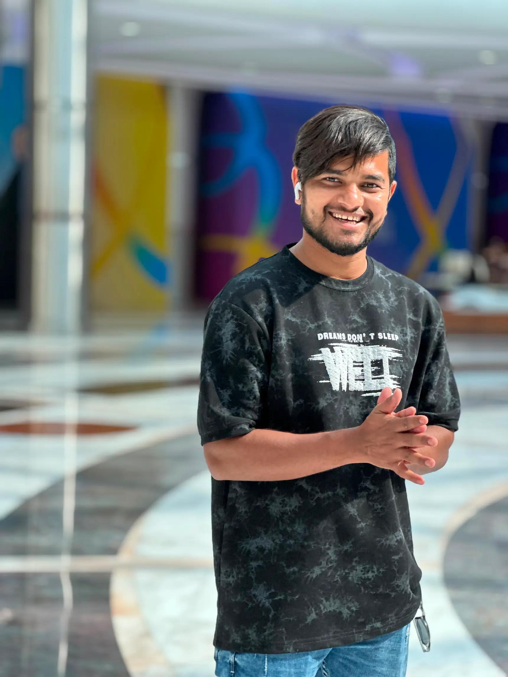 @🇳🇵 alone boy 🇳🇵