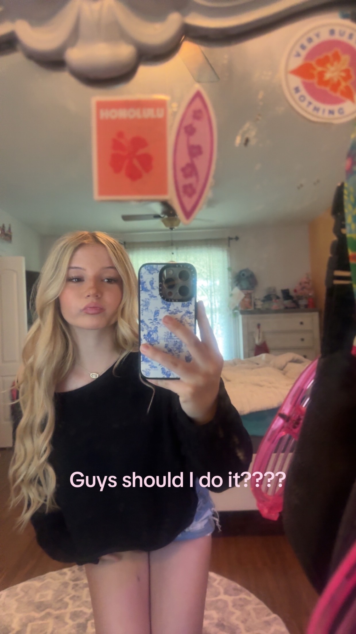 @mackenzie._maddox