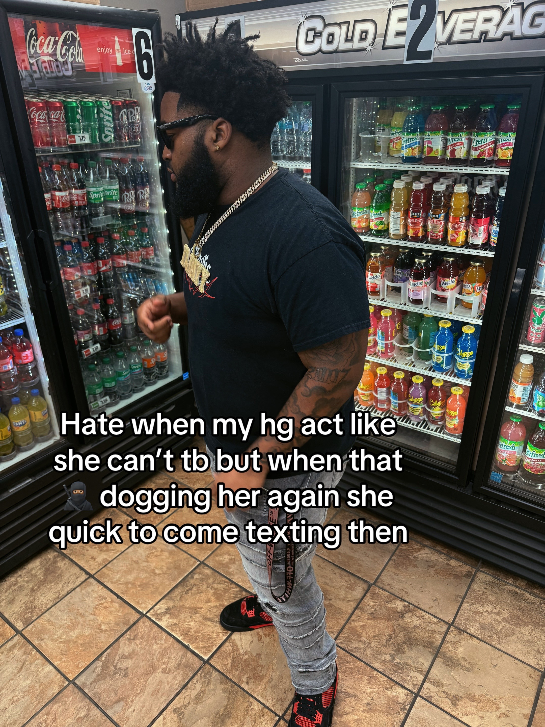 @GS_DJAYY✝️