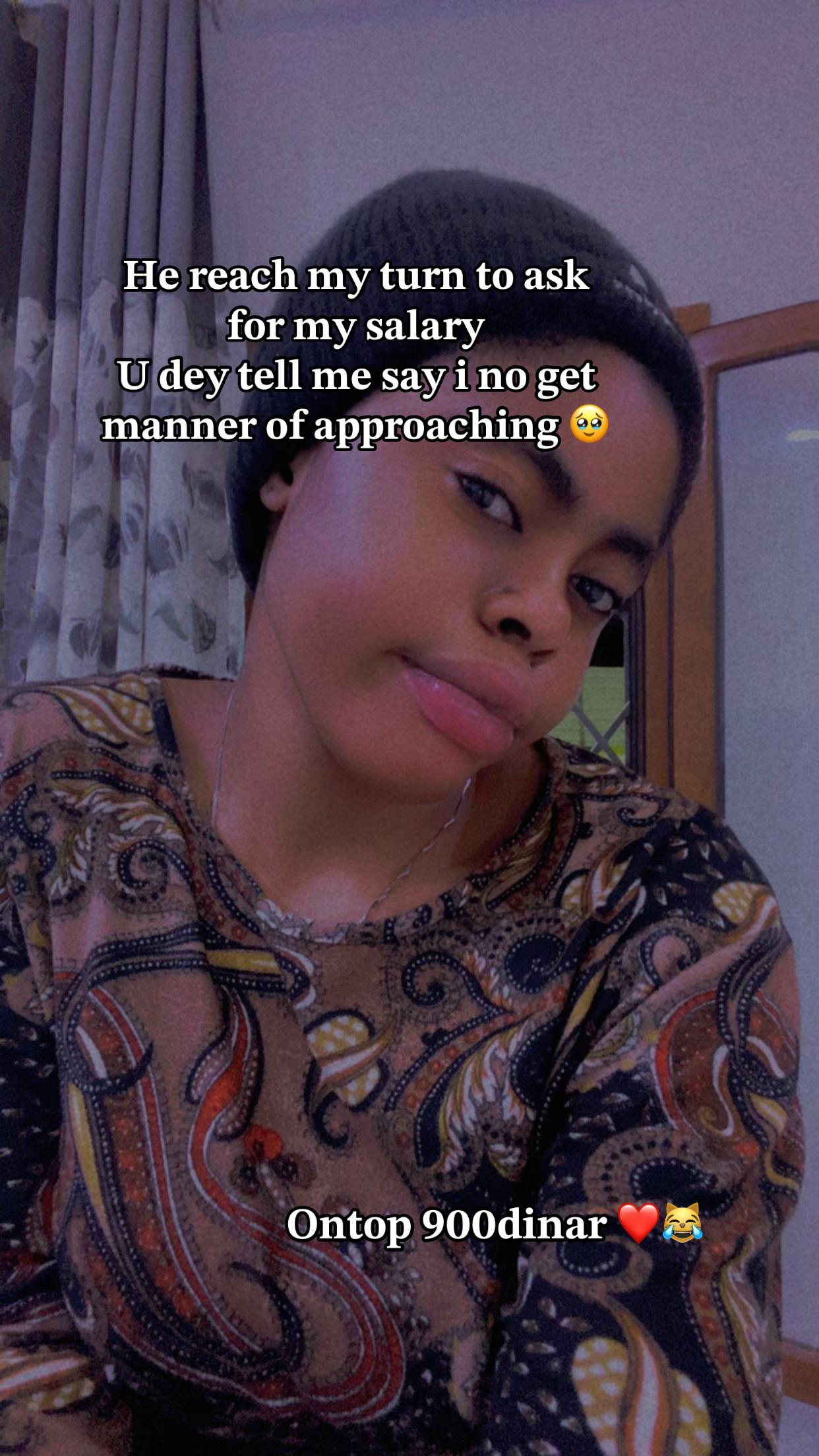 @𝐎𝐌𝐎𝐖𝐔𝐌𝐈