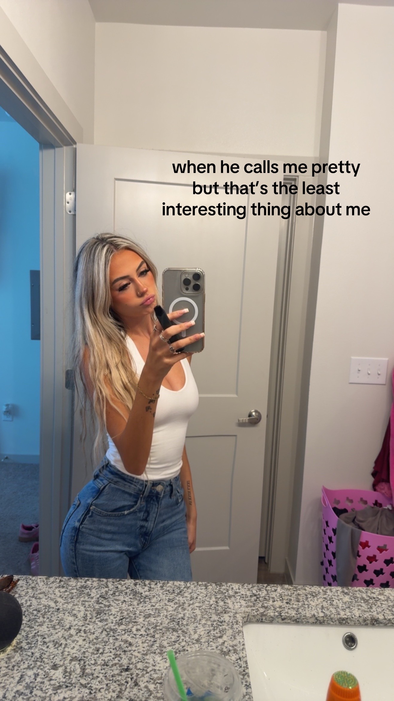 @Jozlyn🖤