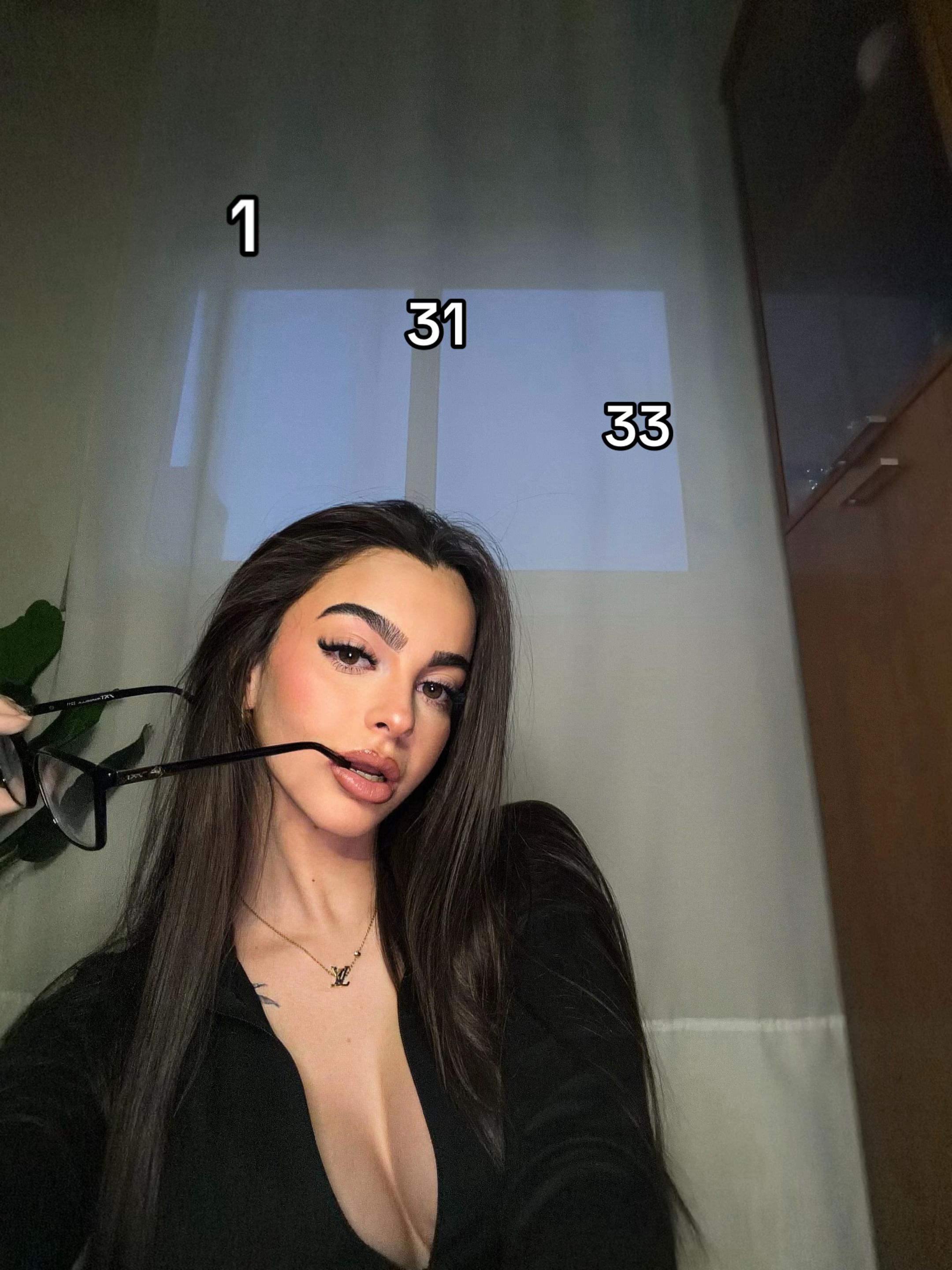@iampuchii