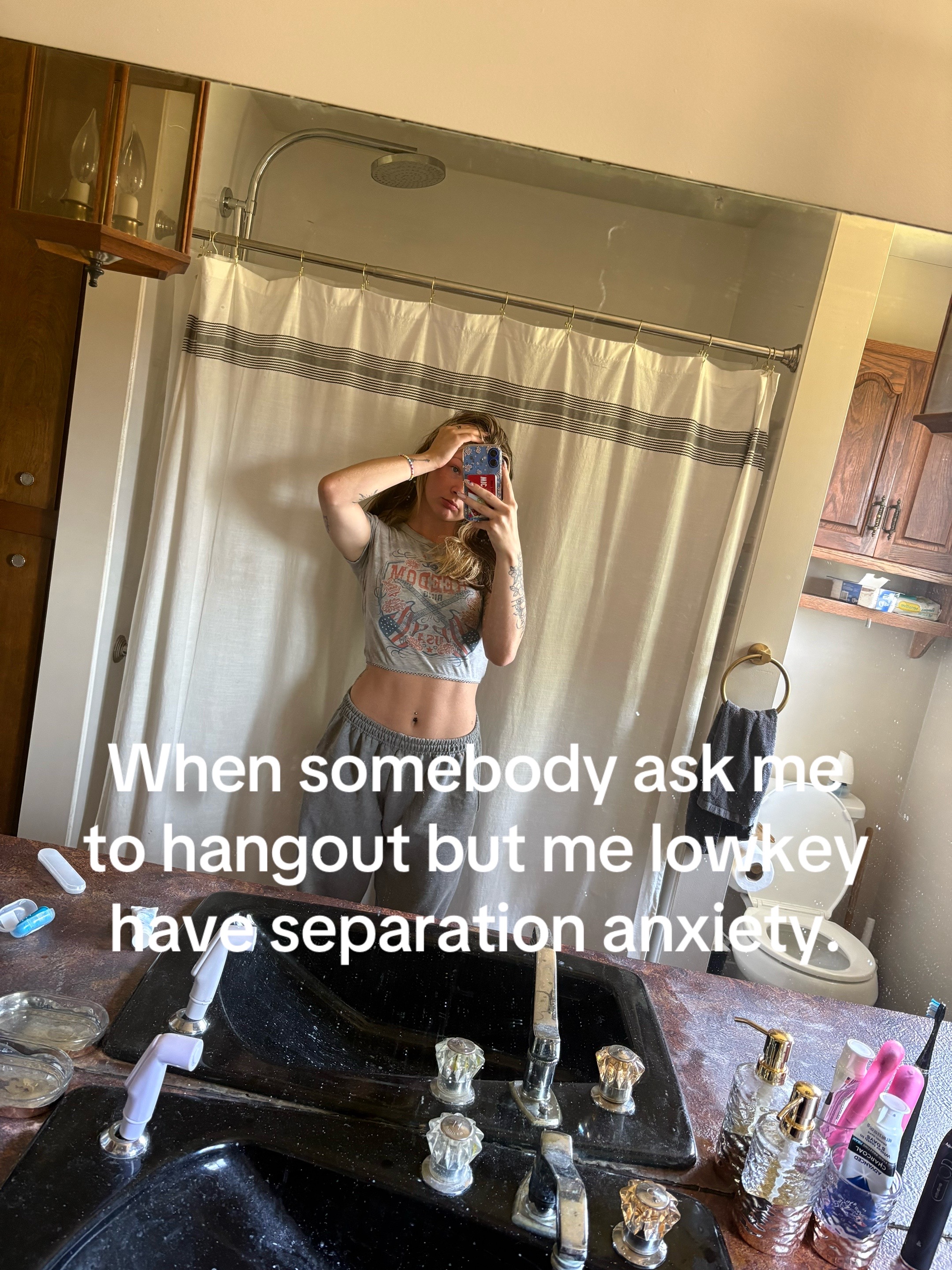 @Bri.bbyy🪷🤍