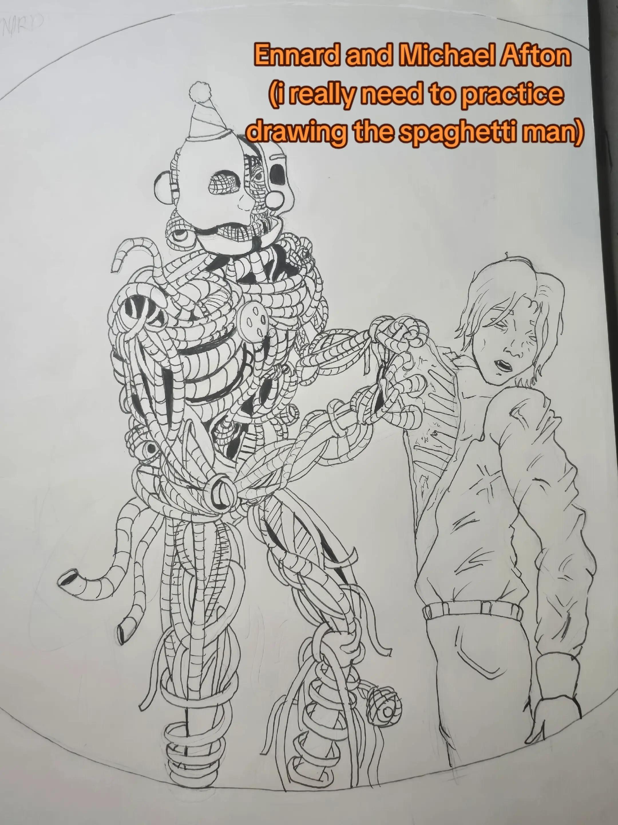 @Dawcyns Art+Cosplay