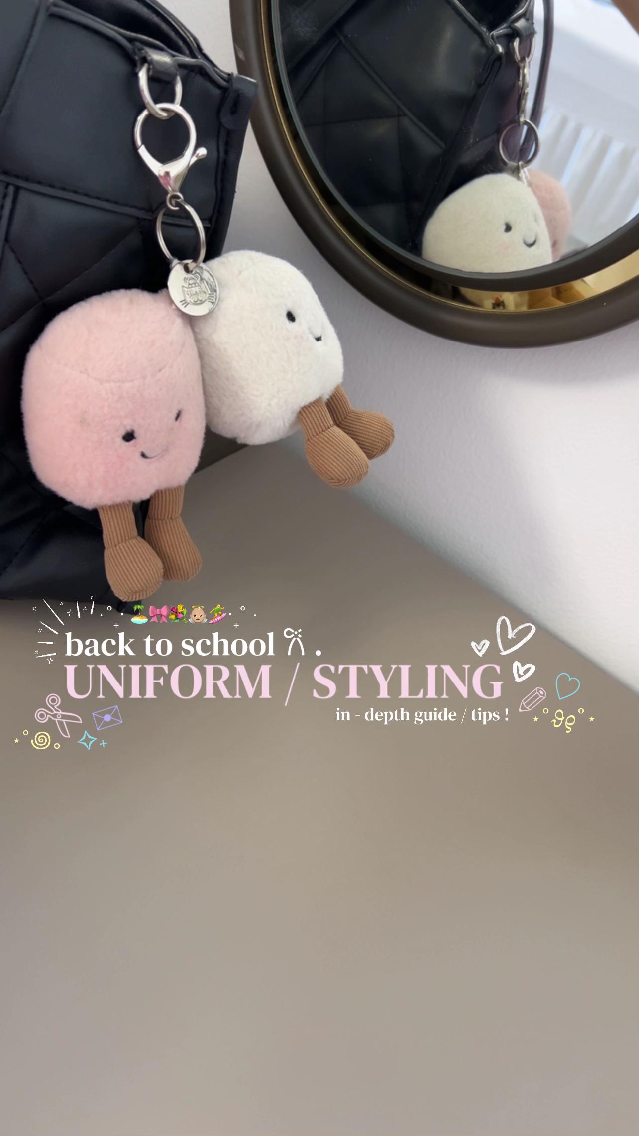 @𝐡𝐮𝐬𝐧𝐚𝜗𝜚.