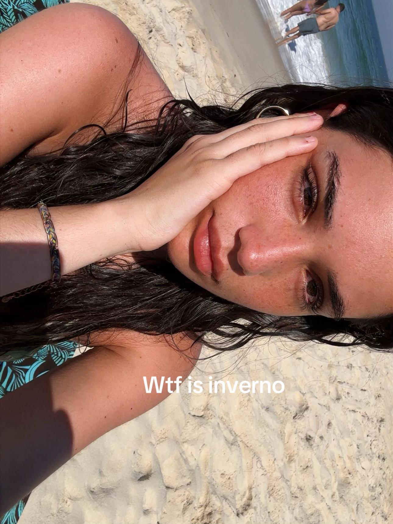 @Giulia Benite