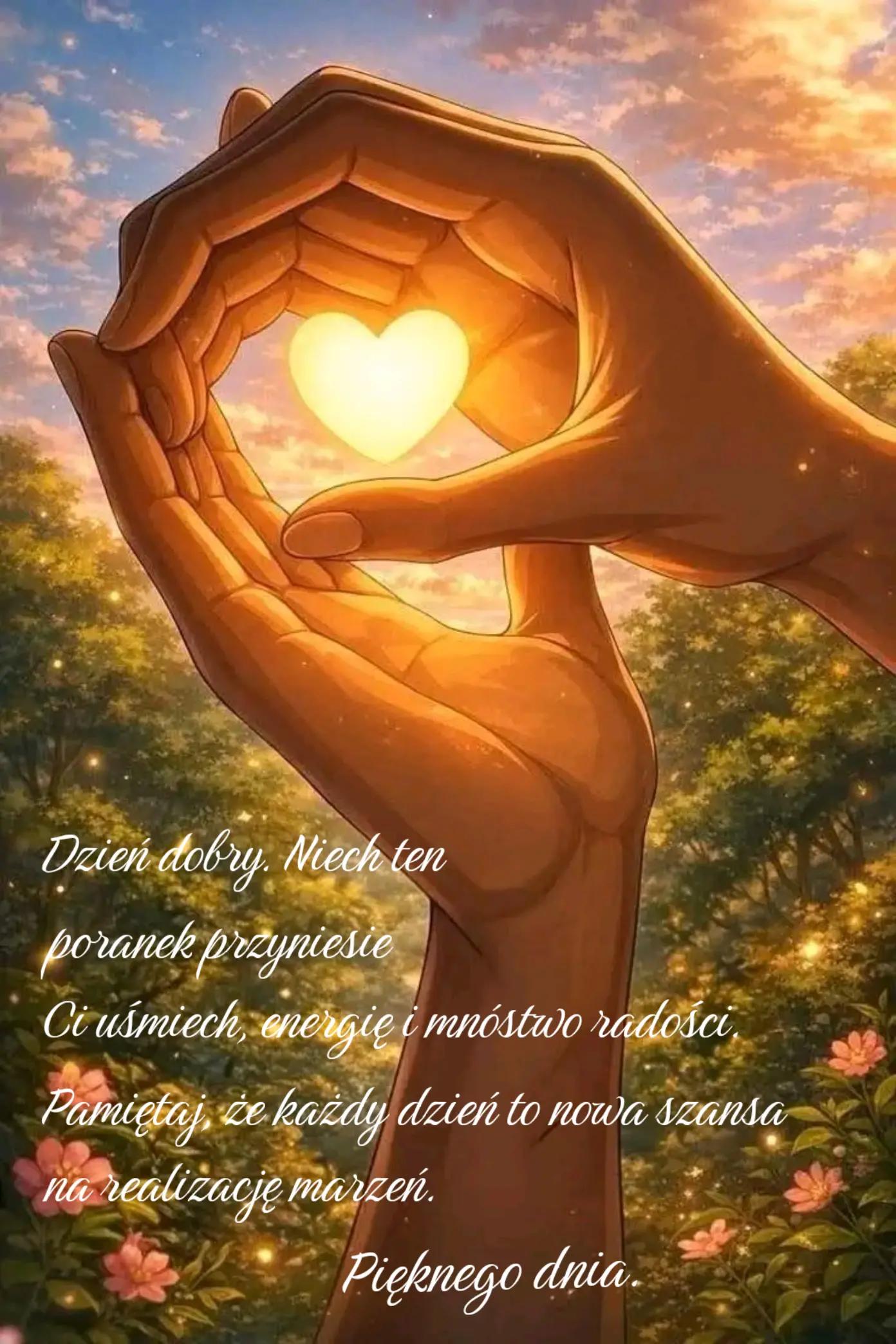 @🐋🦋 Marzenka 🦋🐋