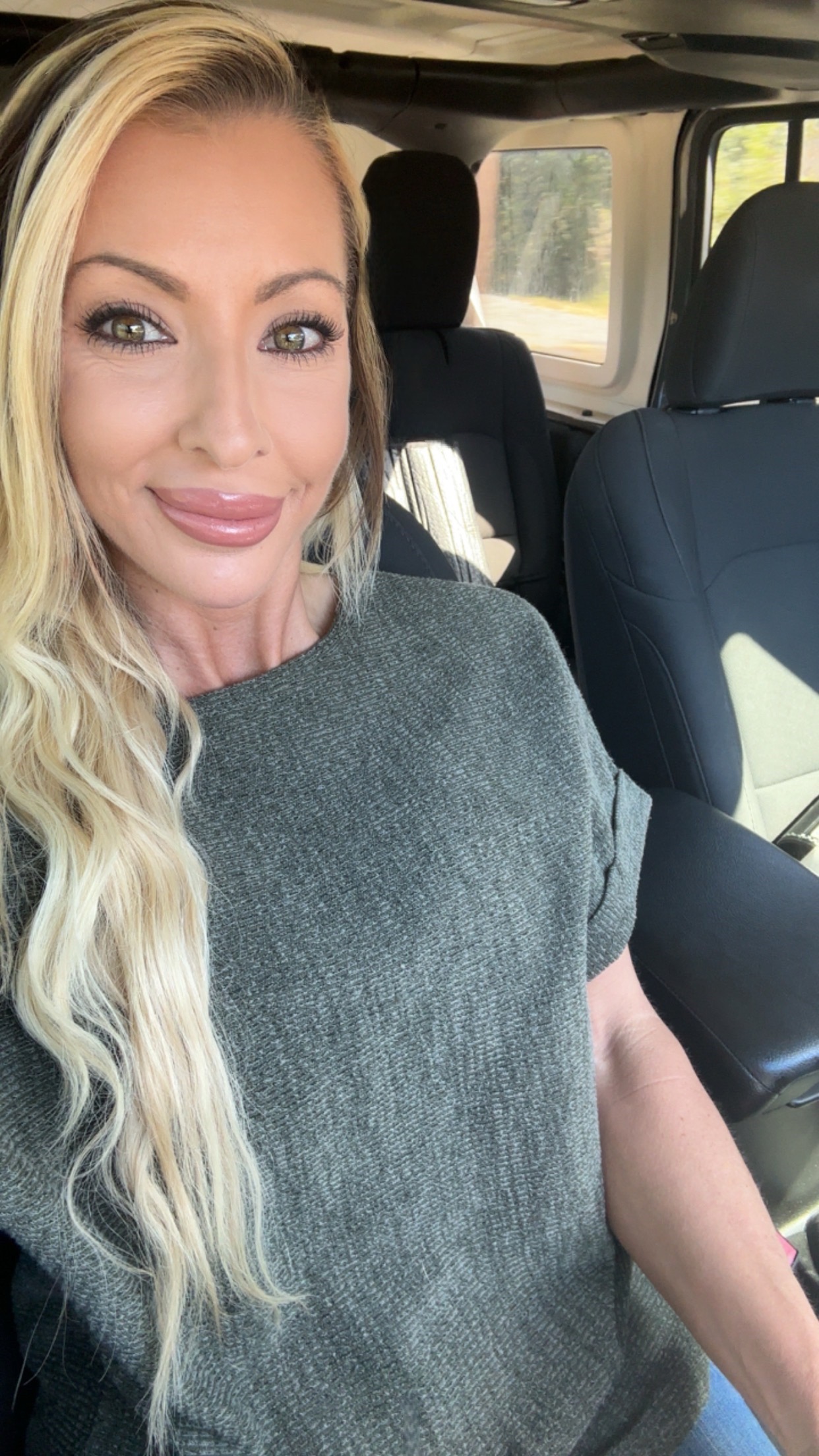 @Cindy