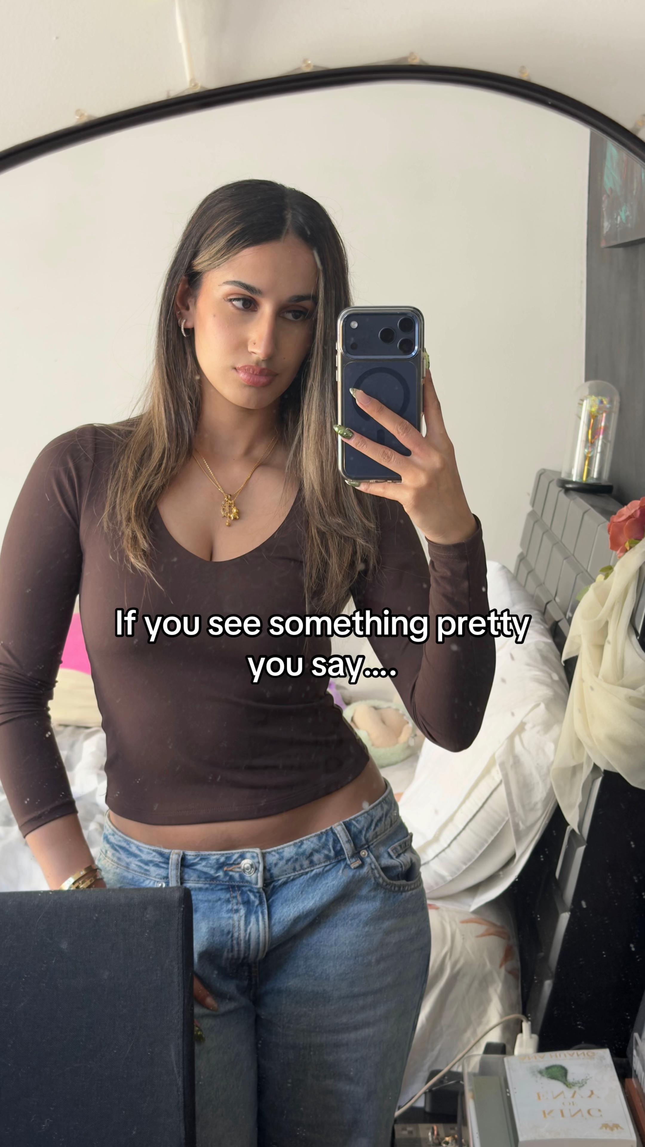 @nandinibttn