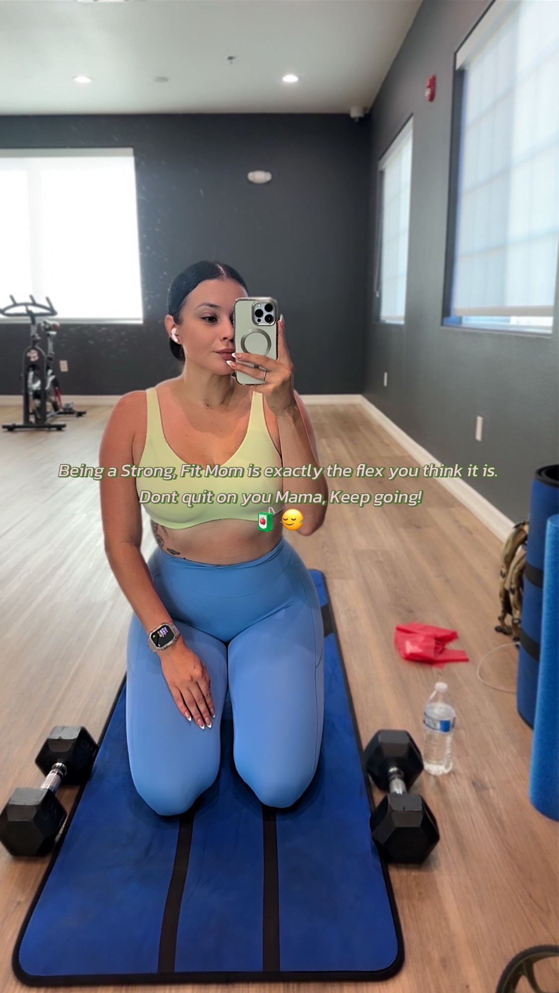 @Yuxxi