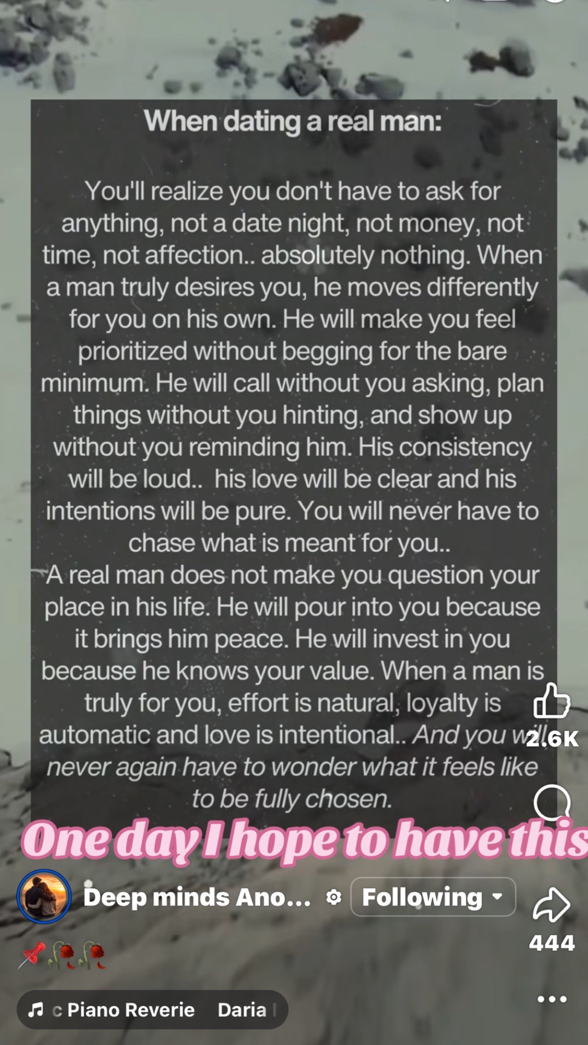@Carol💜🙏🏻🦋🌹