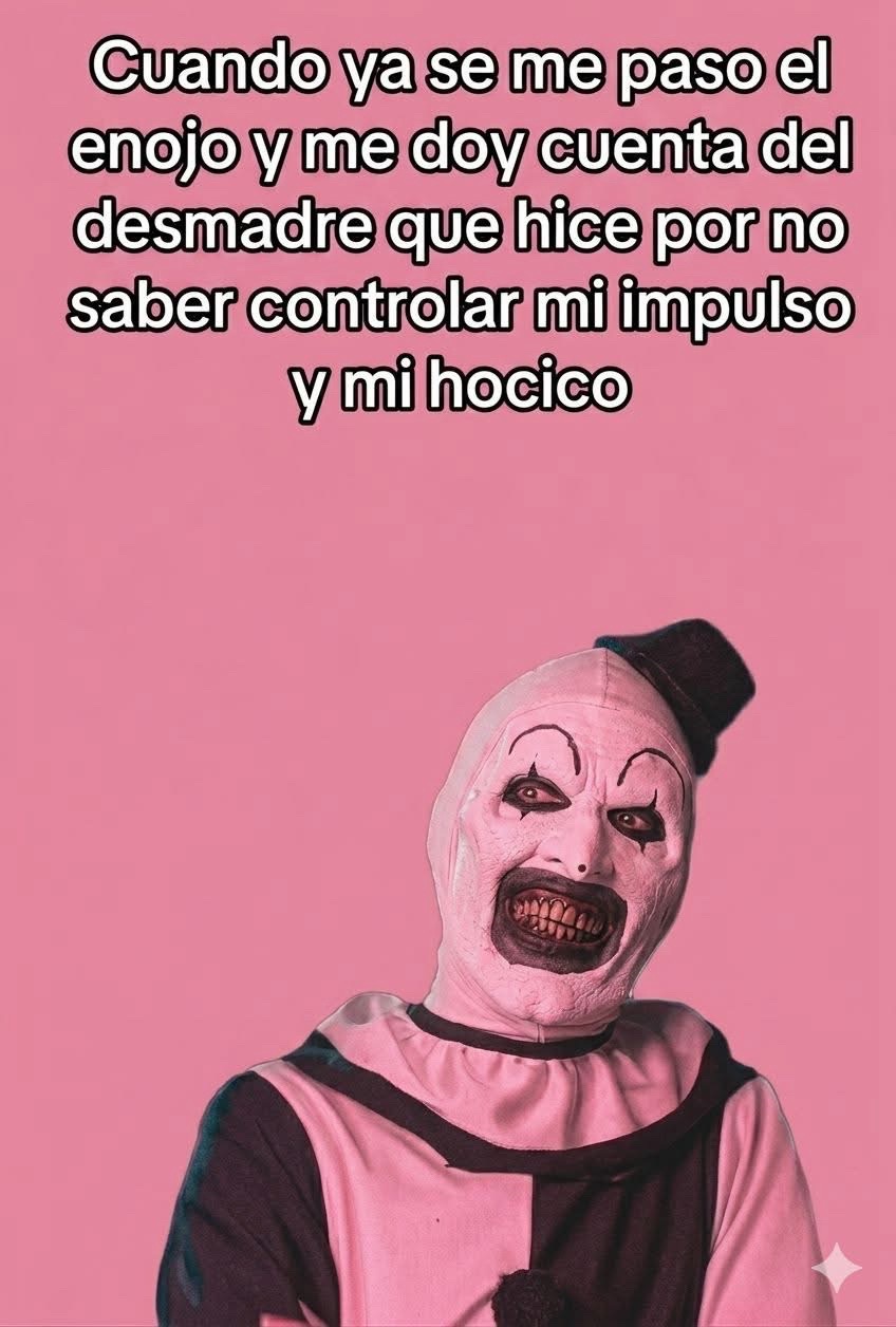 @&hearts;️ 𝓢𝓐𝓝𝓓𝓨 &hearts;️