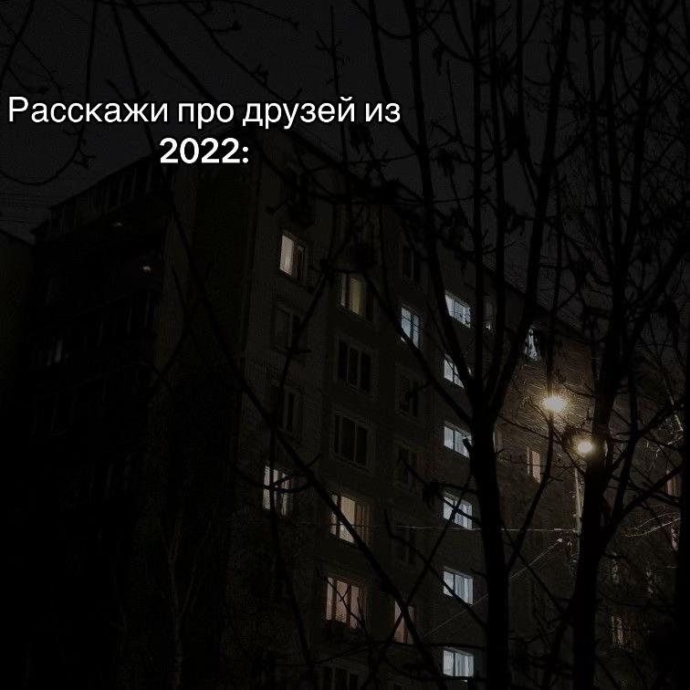 @полина 𒉭