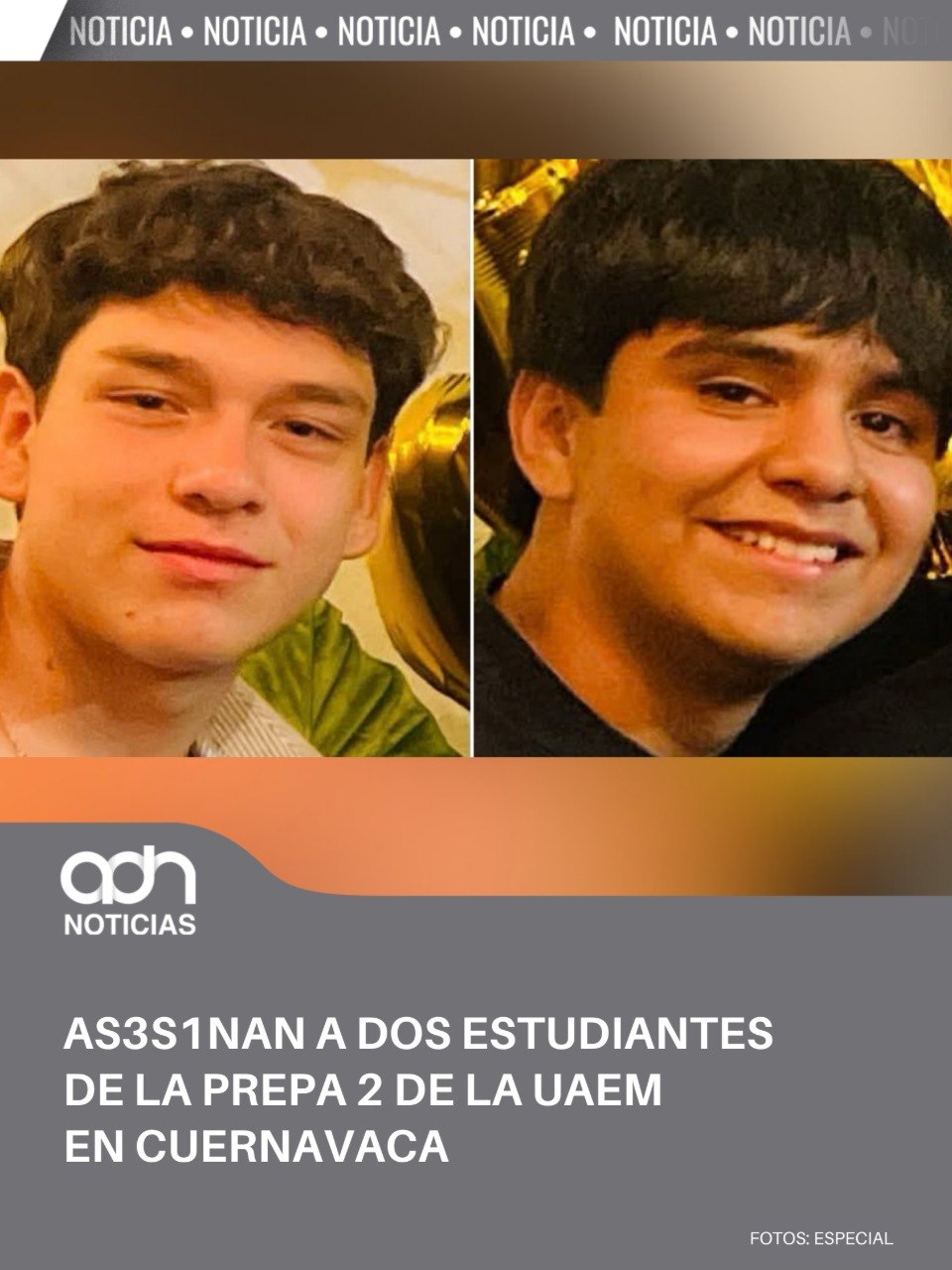@adn Noticias