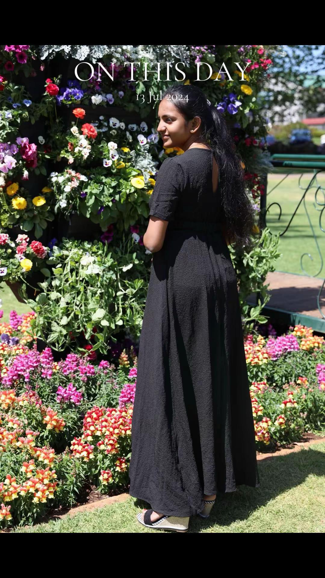 @Arasi Siva ✨