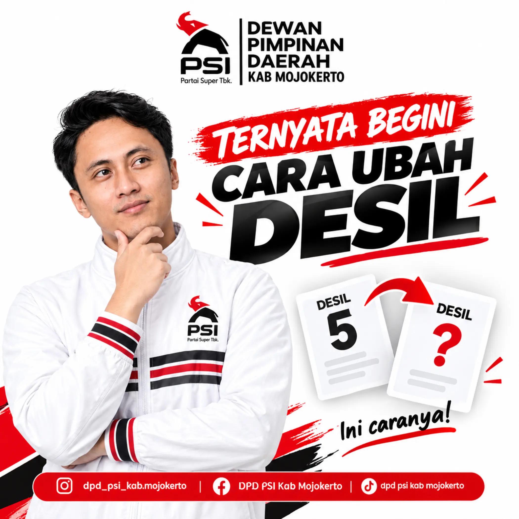 @dpdpsikabmojokerto